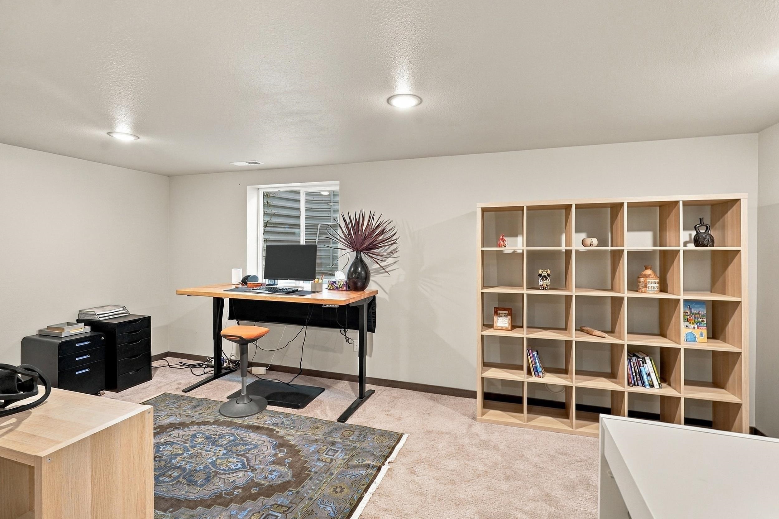 2301 Talisker Avenue Property Photo 27