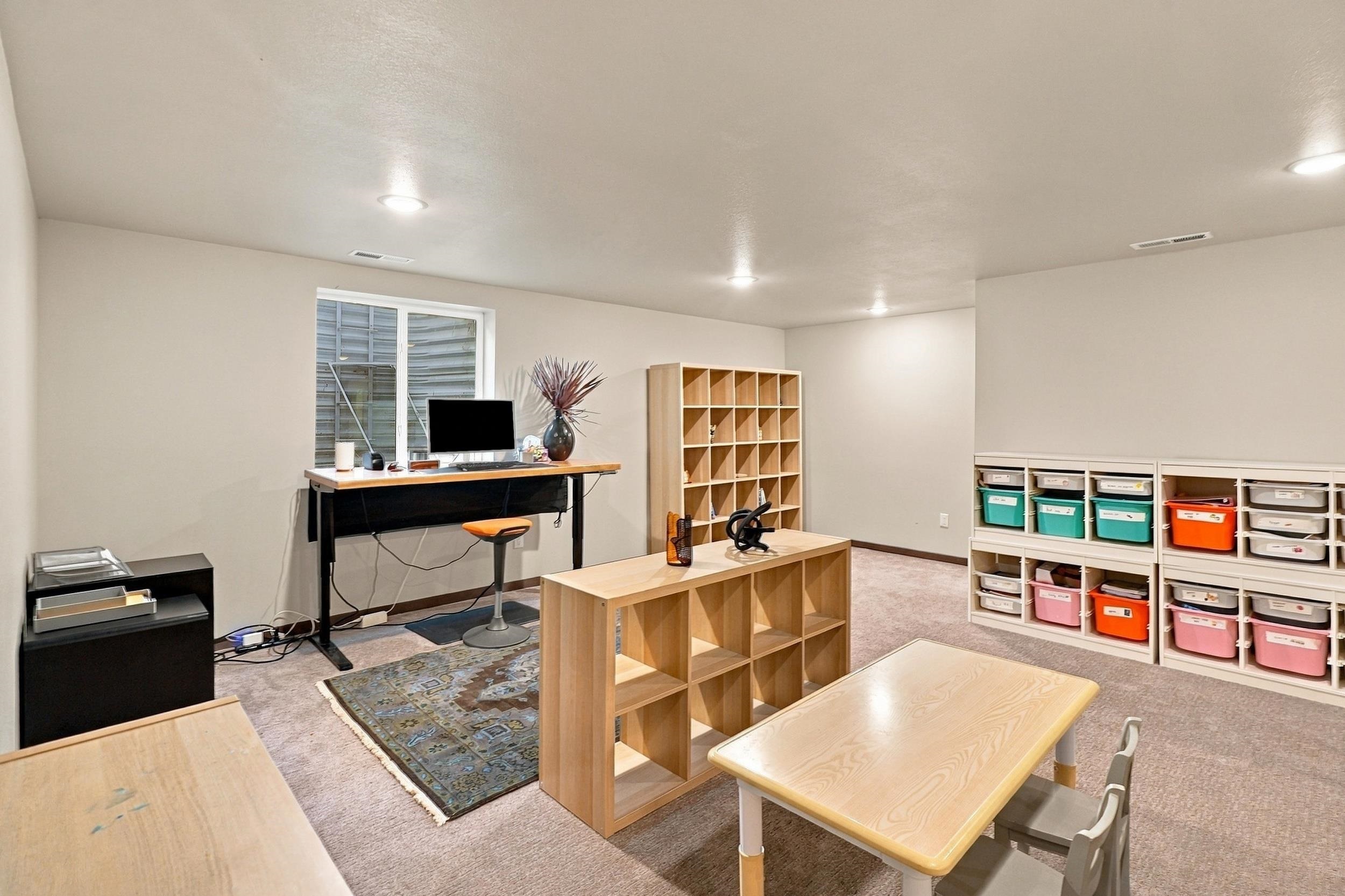 2301 Talisker Avenue Property Photo 28
