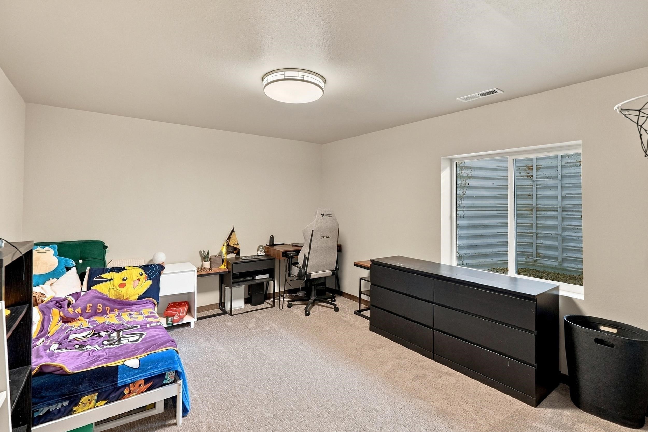 2301 Talisker Avenue Property Photo 29
