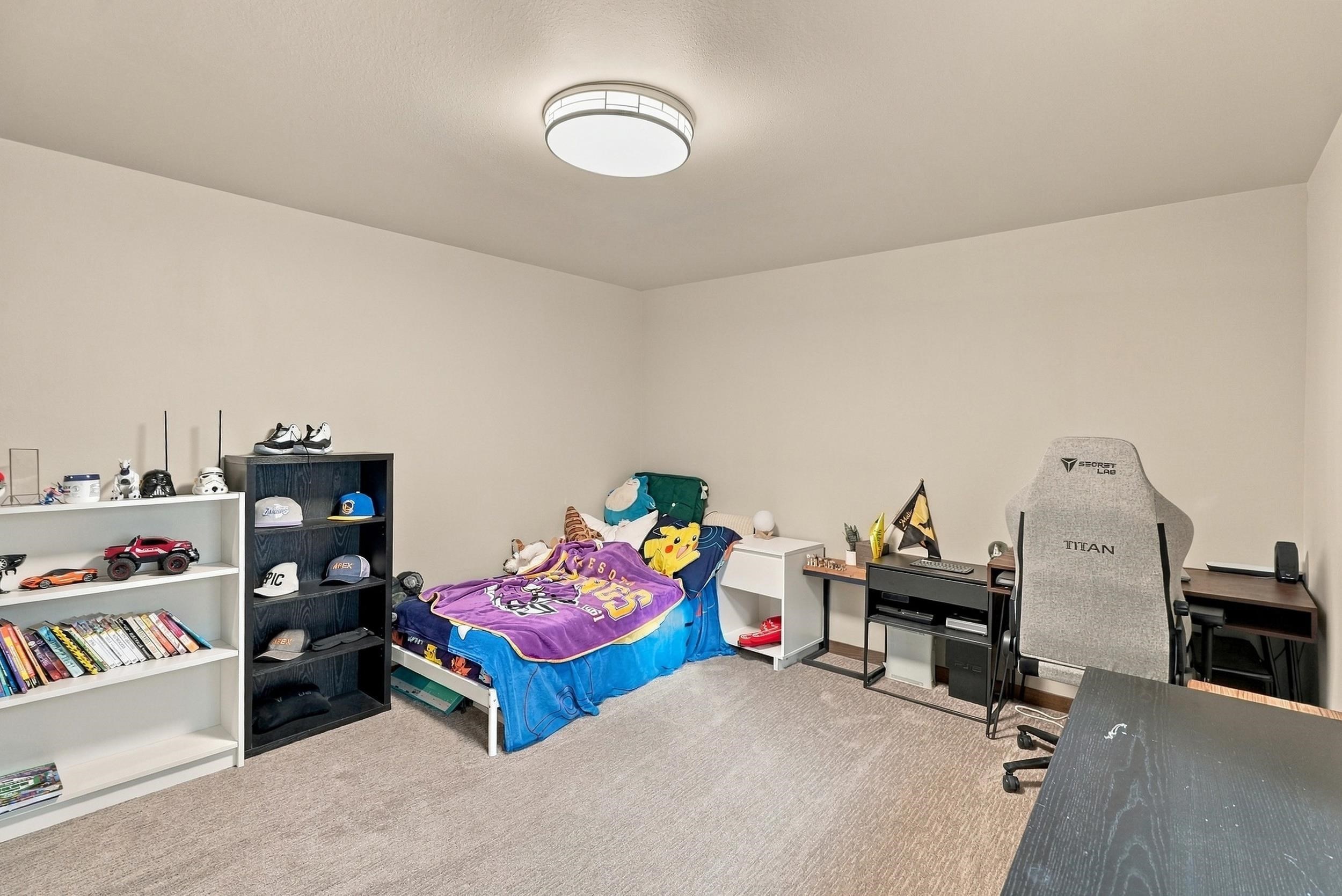 2301 Talisker Avenue Property Photo 30