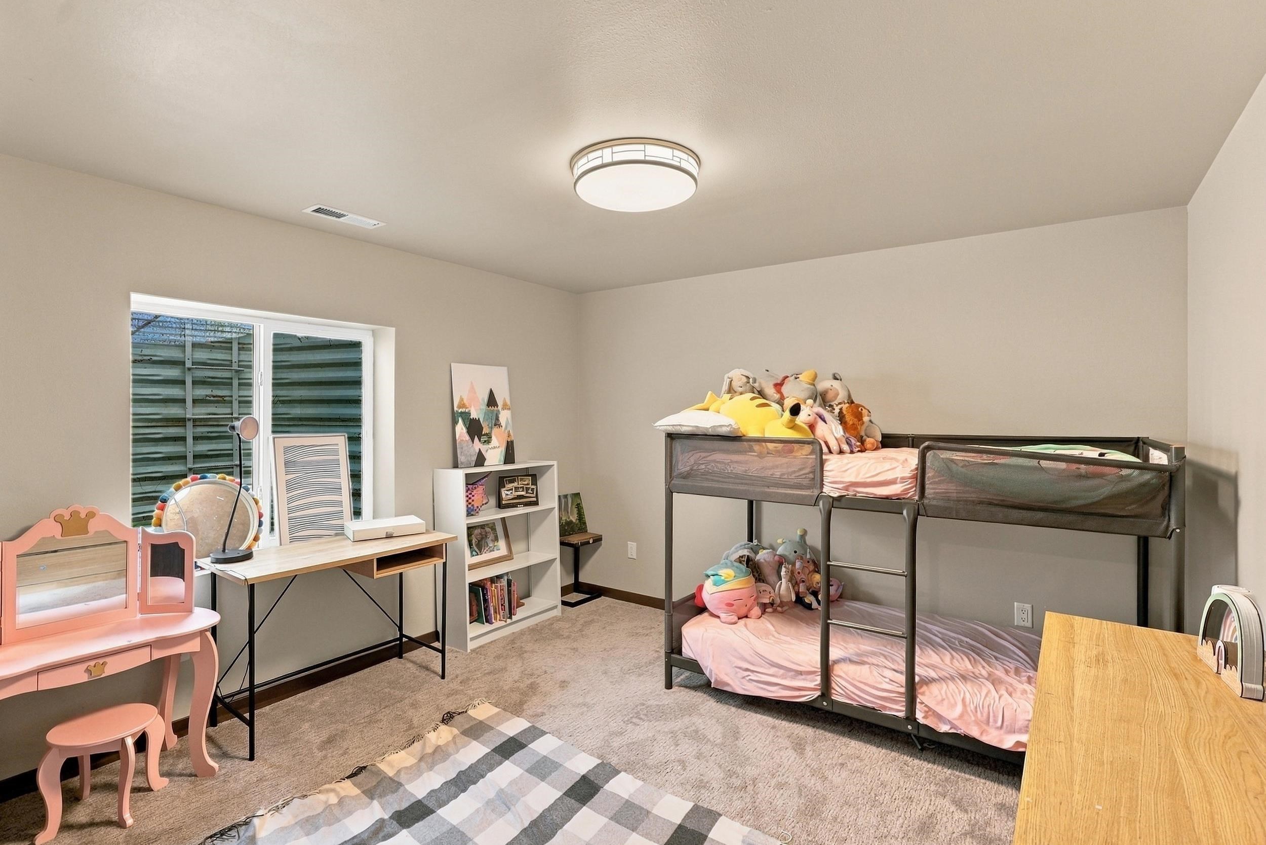 2301 Talisker Avenue Property Photo 32