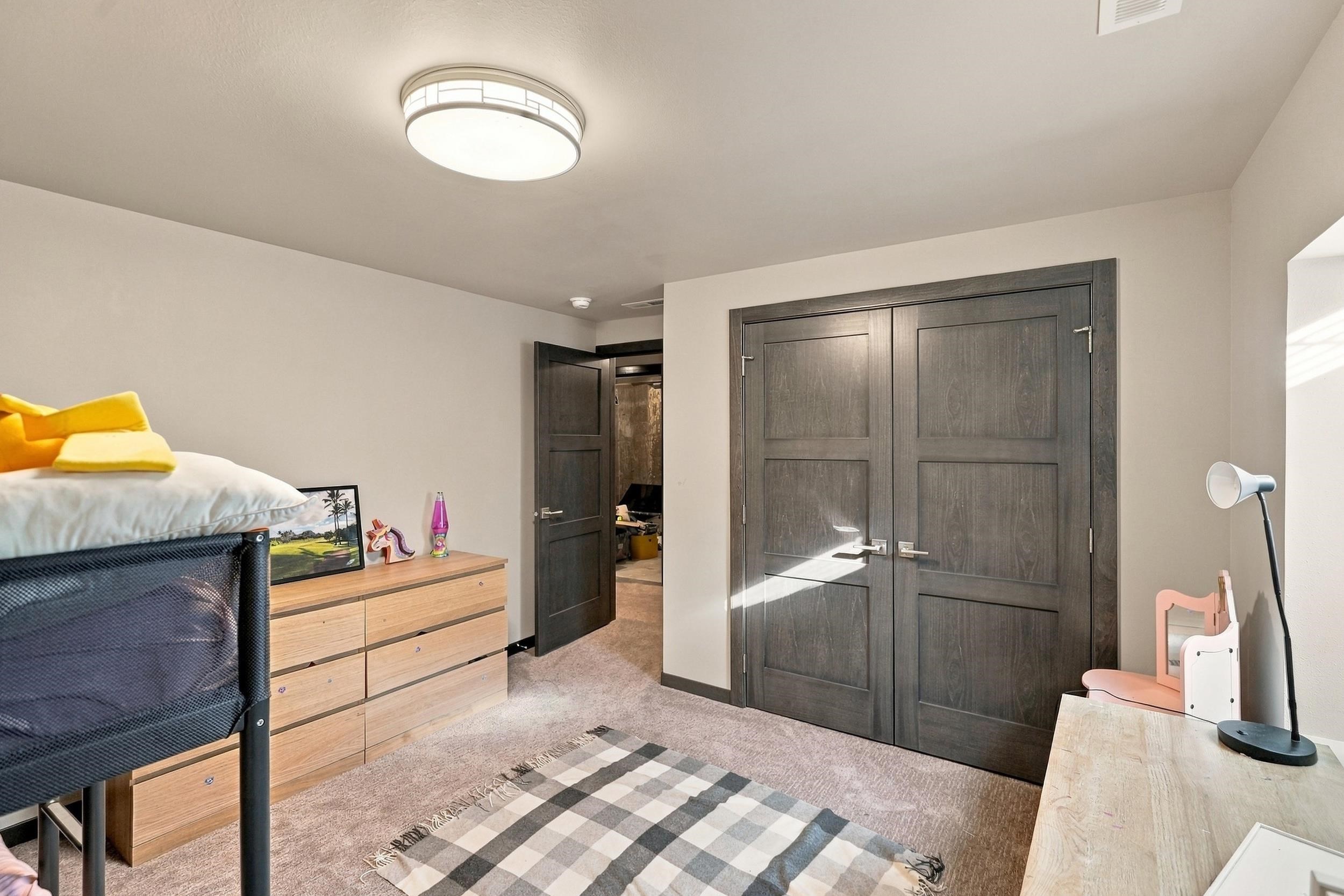 2301 Talisker Avenue Property Photo 33