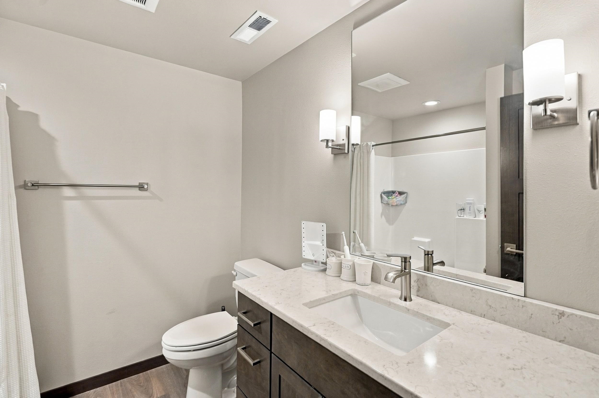 2301 Talisker Avenue Property Photo 34