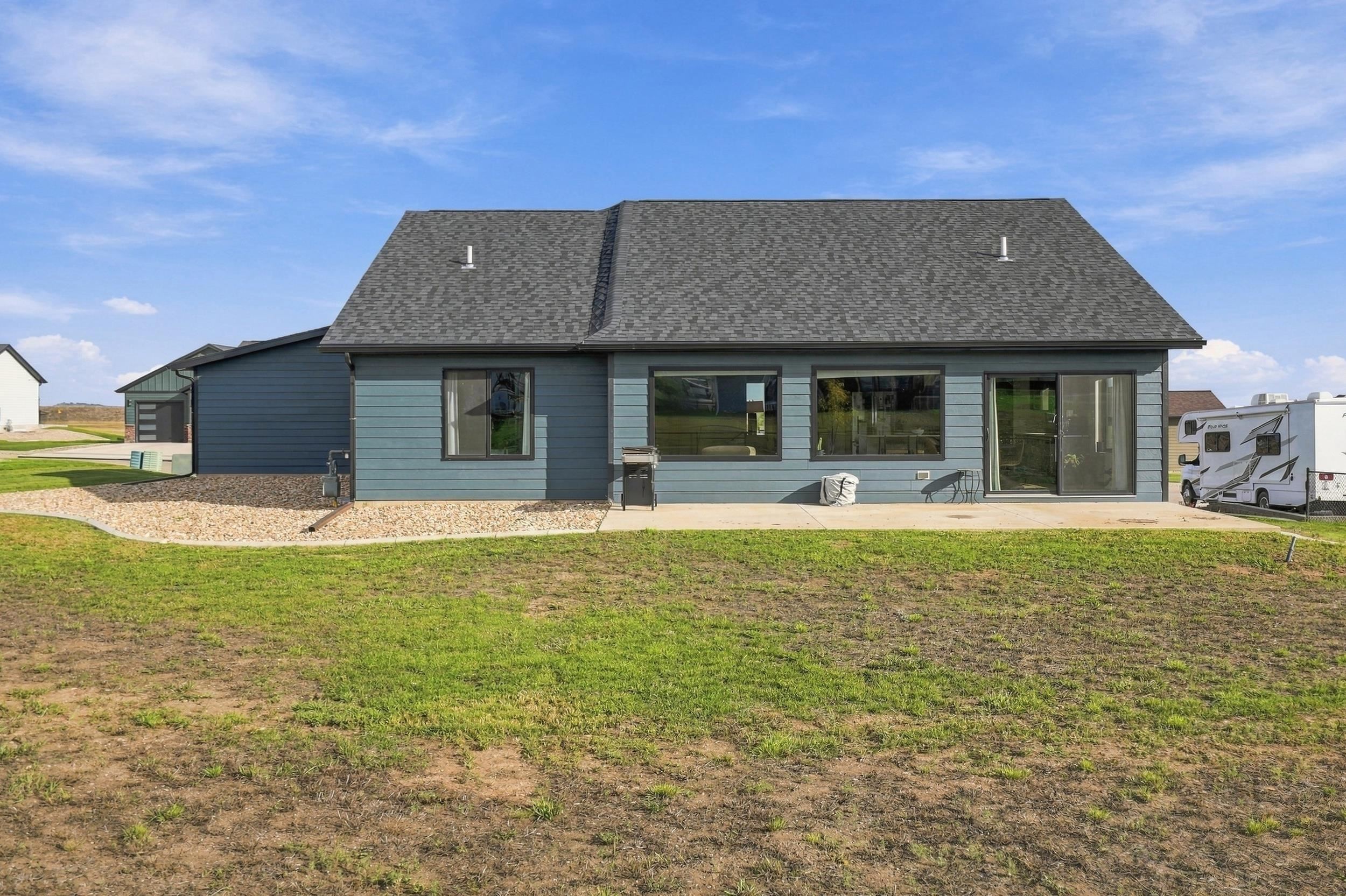 2301 Talisker Avenue Property Photo 36