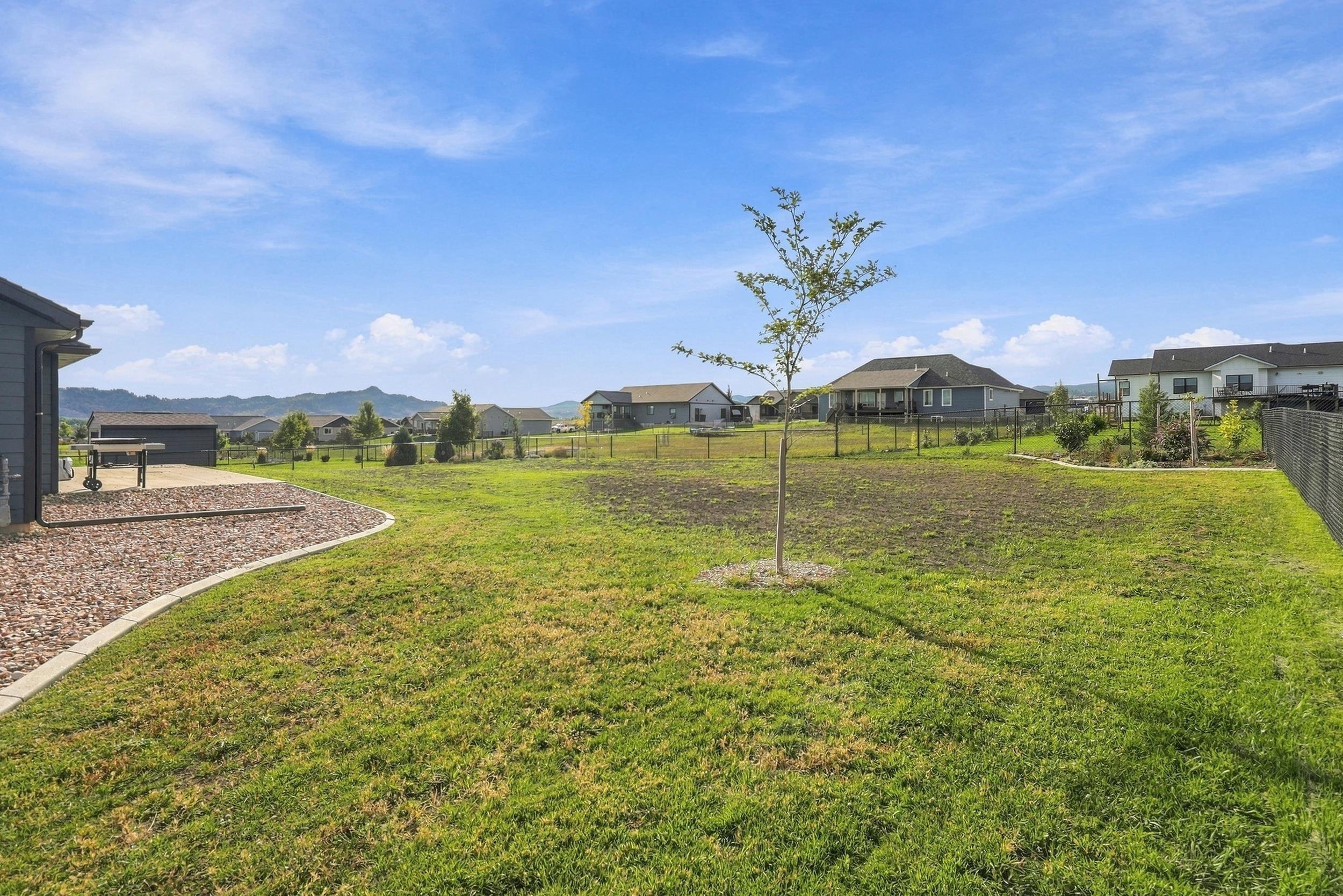 2301 Talisker Avenue Property Photo 38