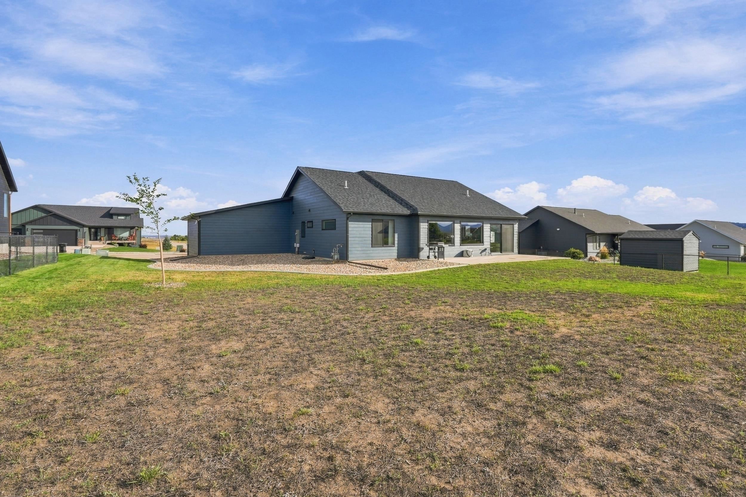 2301 Talisker Avenue Property Photo 39