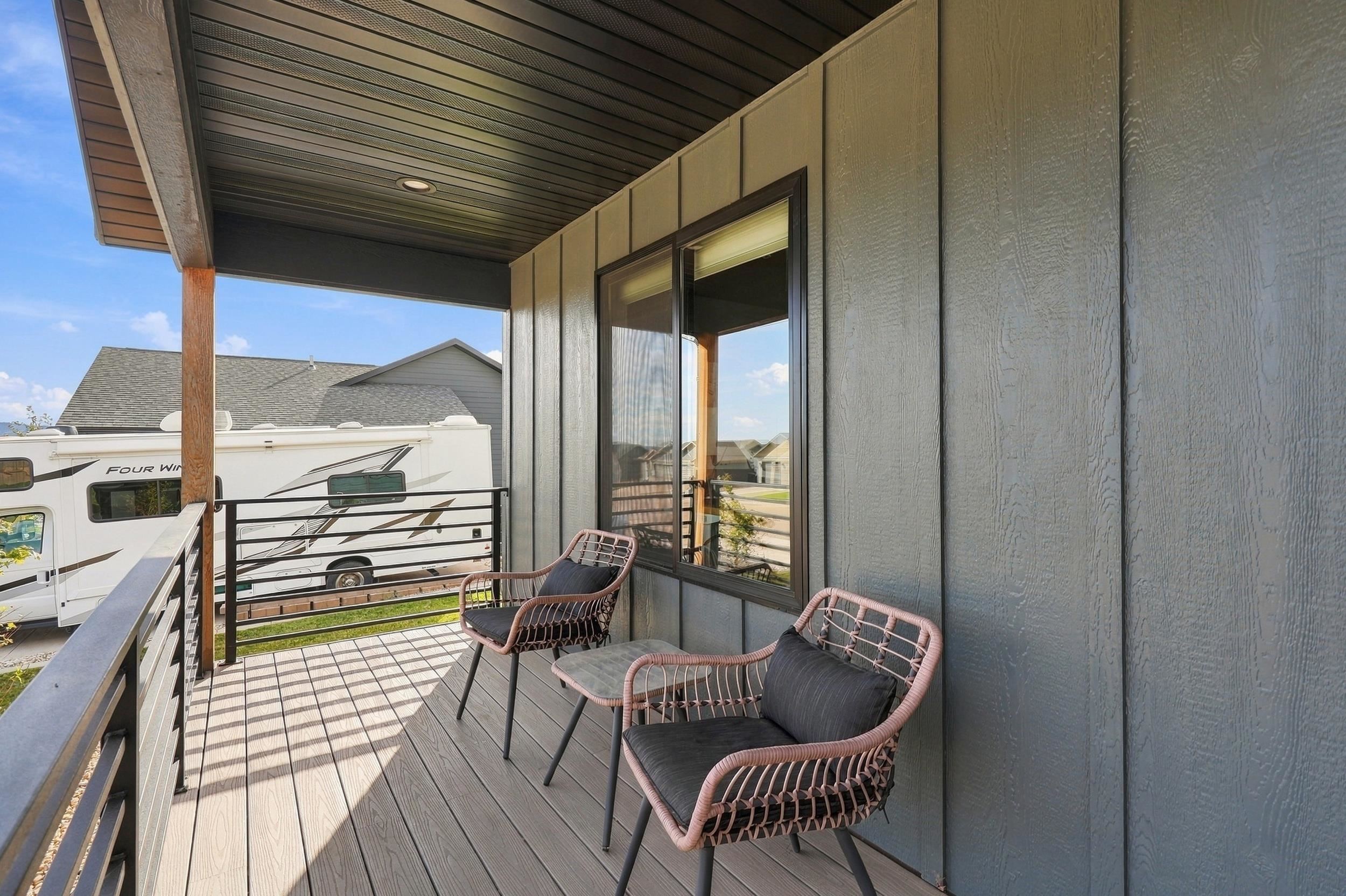 2301 Talisker Avenue Property Photo 40