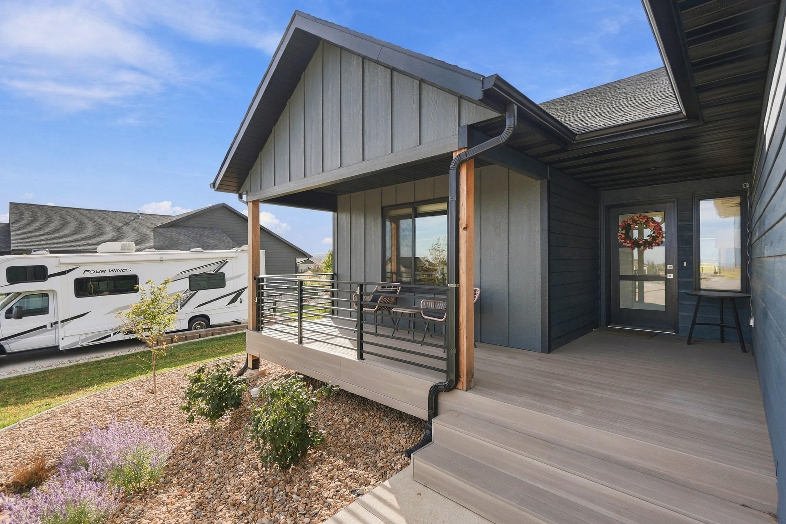 2301 Talisker Avenue Property Photo 41
