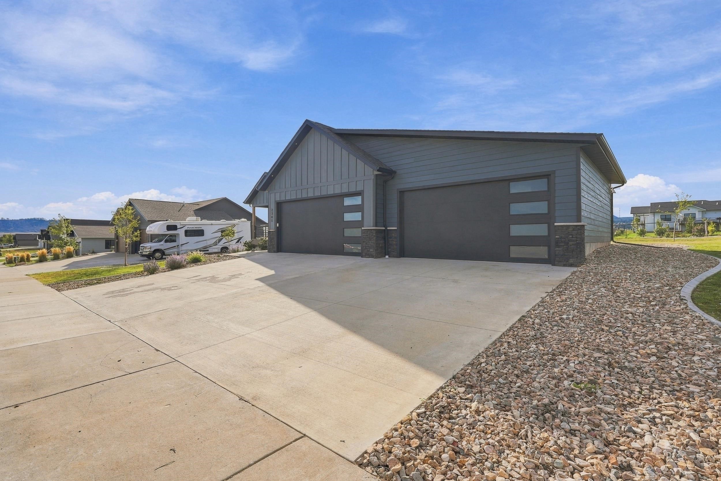 2301 Talisker Avenue Property Photo 42