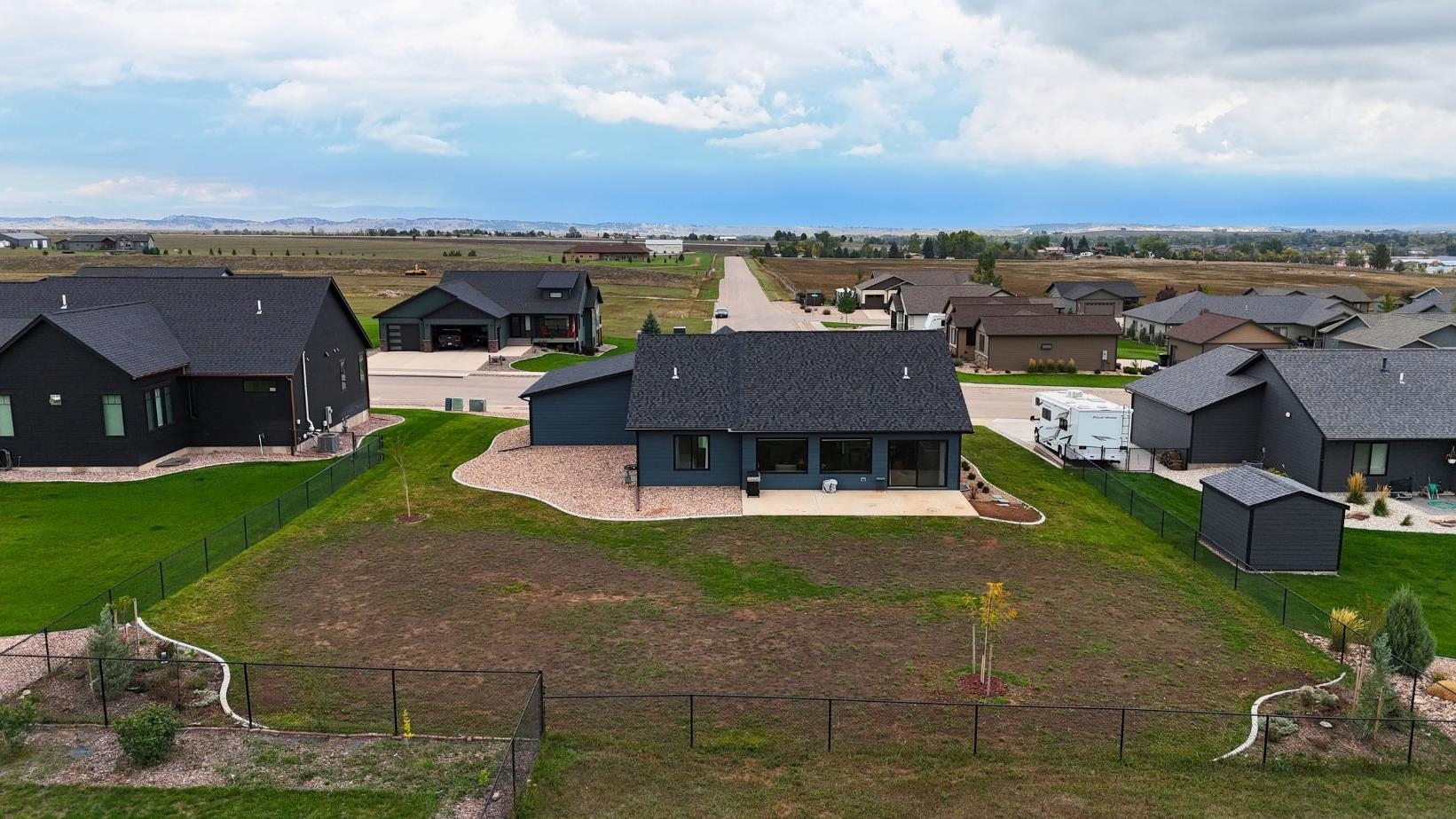 2301 Talisker Avenue Property Photo 45