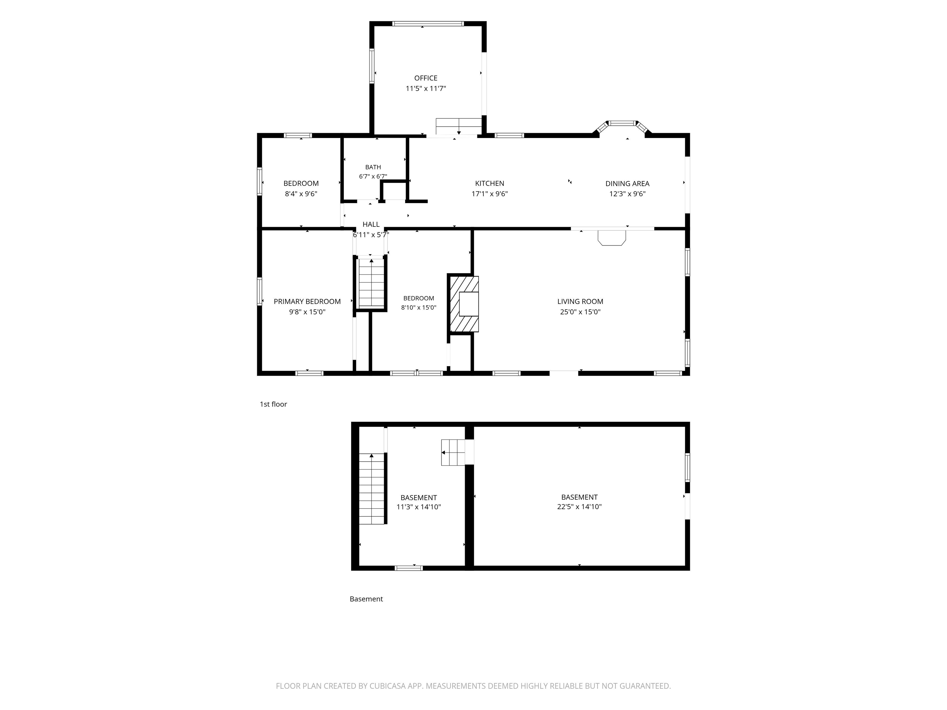 24032 Hardesty Rd Property Photo 19
