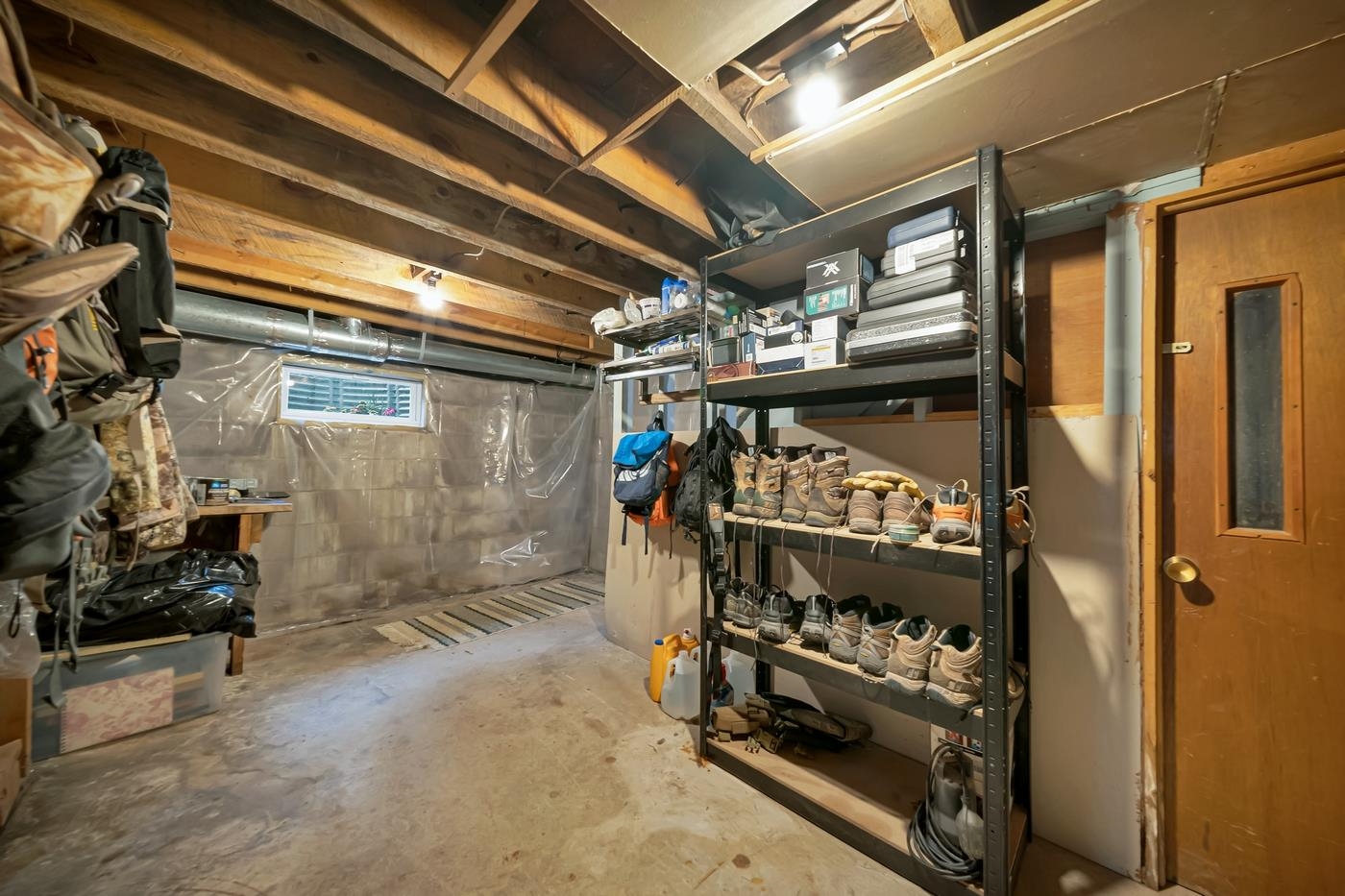 24032 Hardesty Rd Property Photo 22