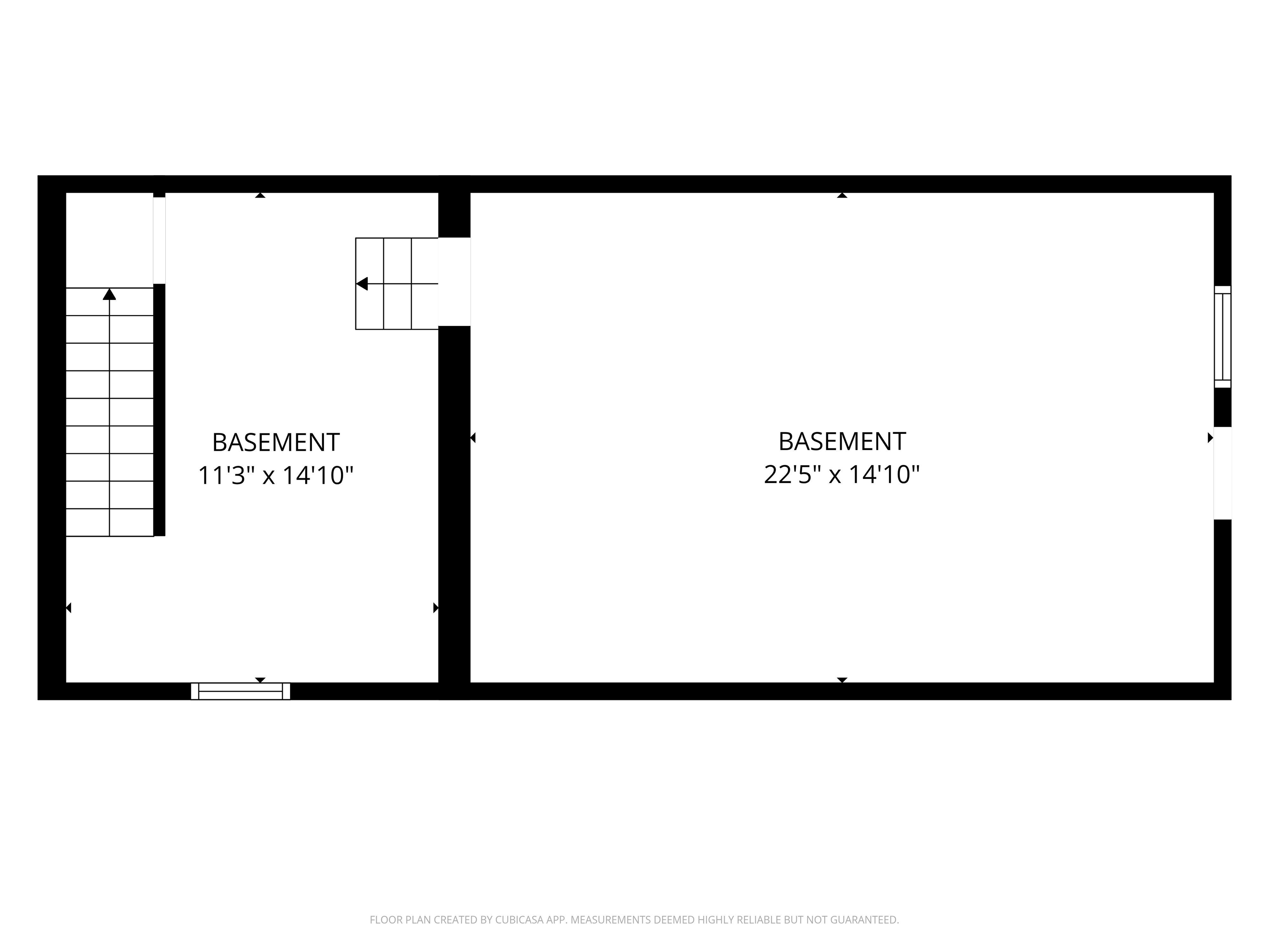 24032 Hardesty Rd Property Photo 24