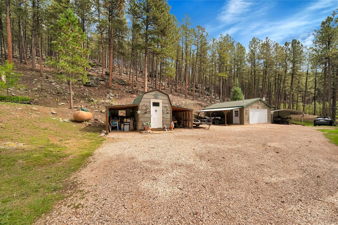 24032 Hardesty Rd Property Photo 30