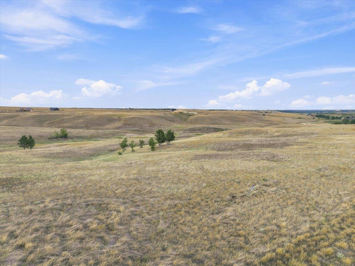 Tbd Lot 35 Halle Rae Lane Property Photo 4