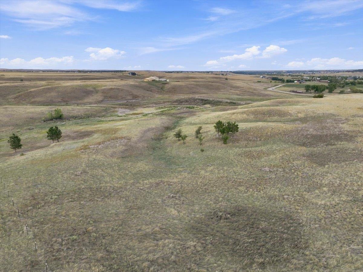 Tbd Lot 35 Halle Rae Lane Property Photo 5