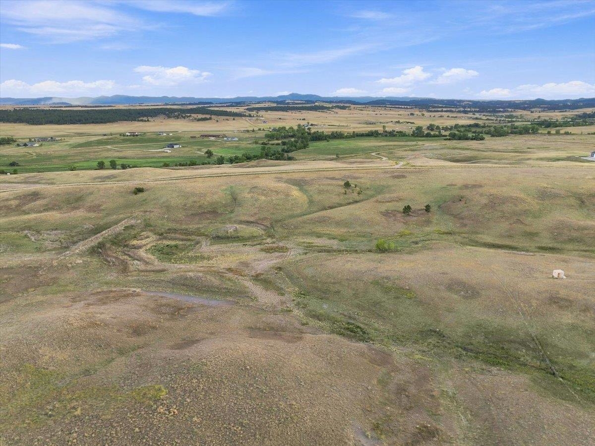 Tbd Lot 35 Halle Rae Lane Property Photo 6