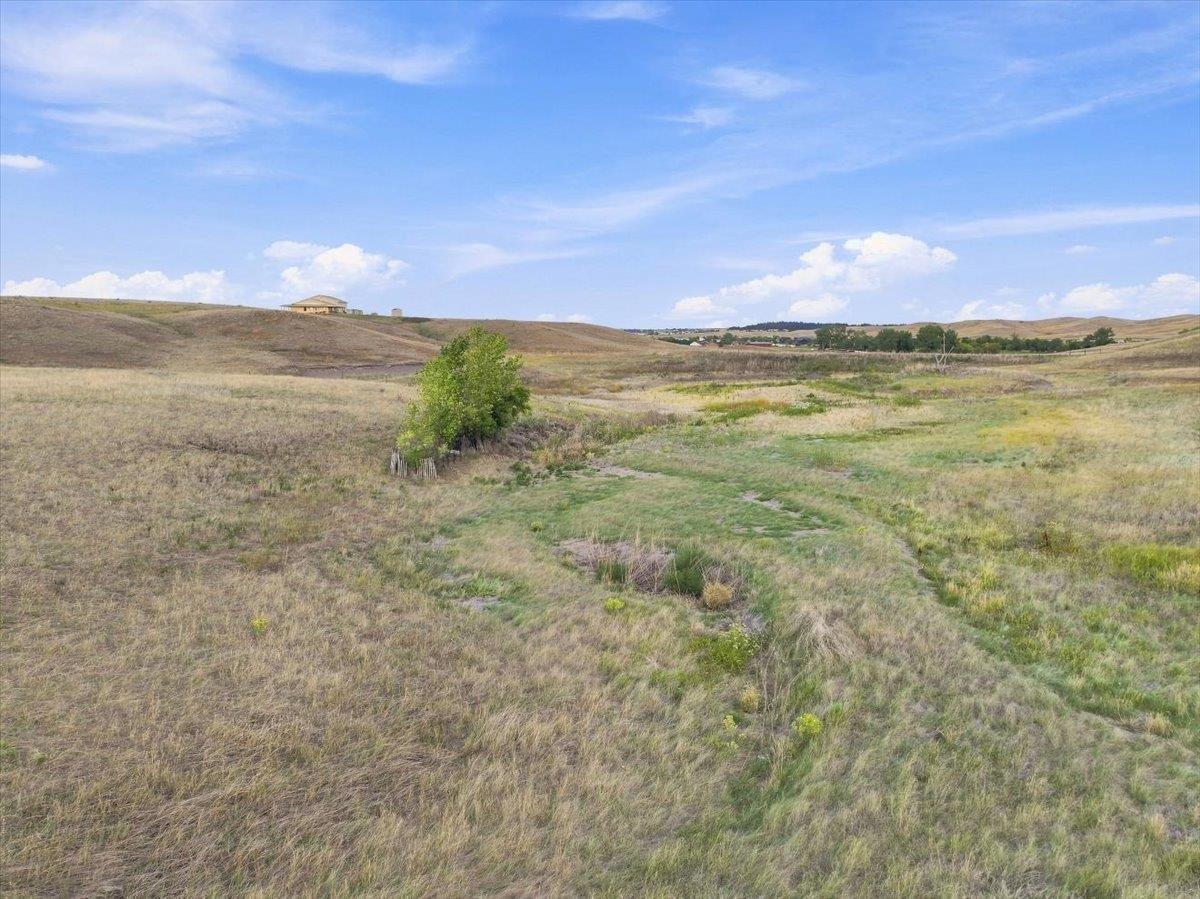 Tbd Lot 35 Halle Rae Lane Property Photo 7