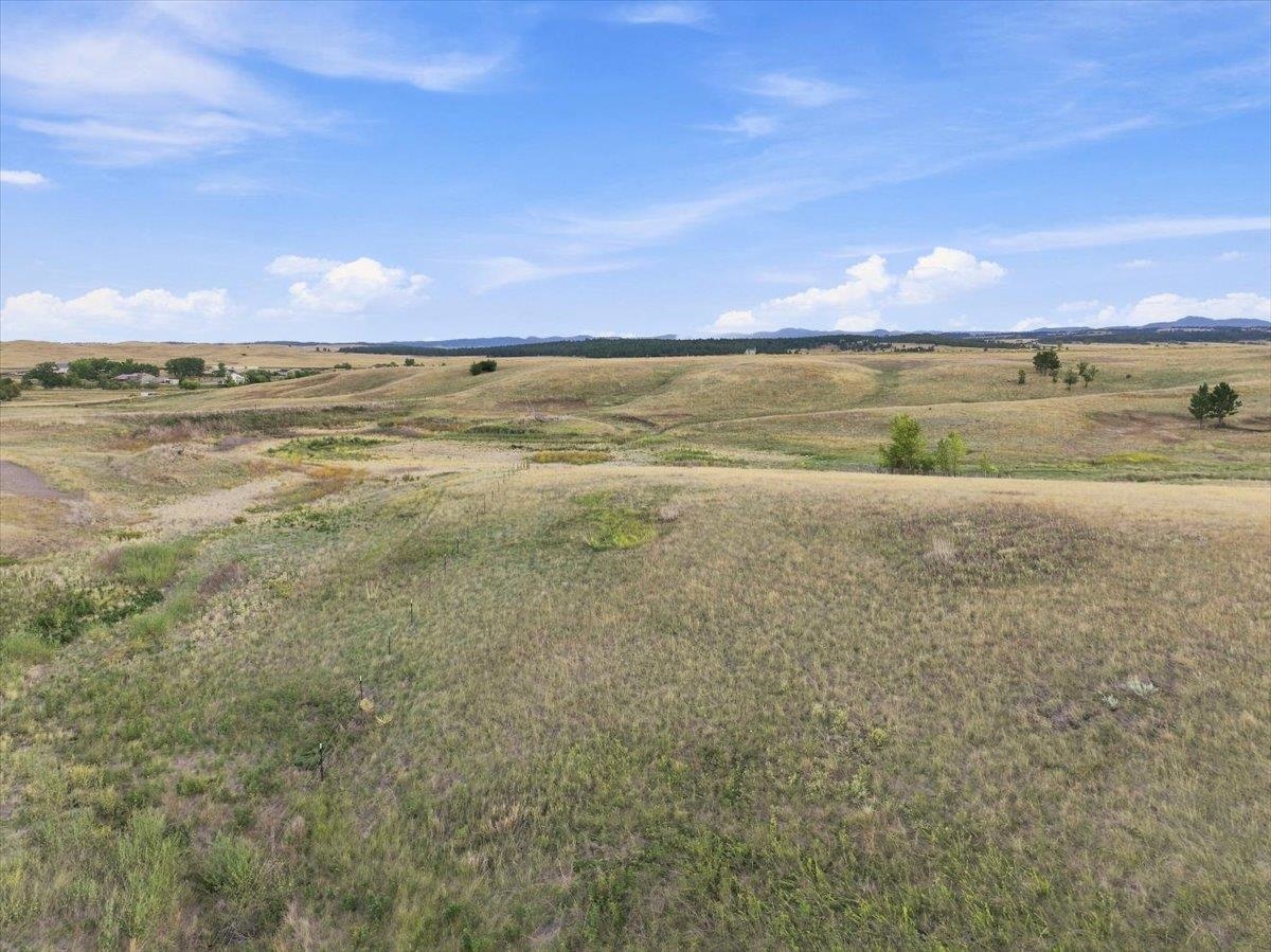 Tbd Lot 35 Halle Rae Lane Property Photo 8
