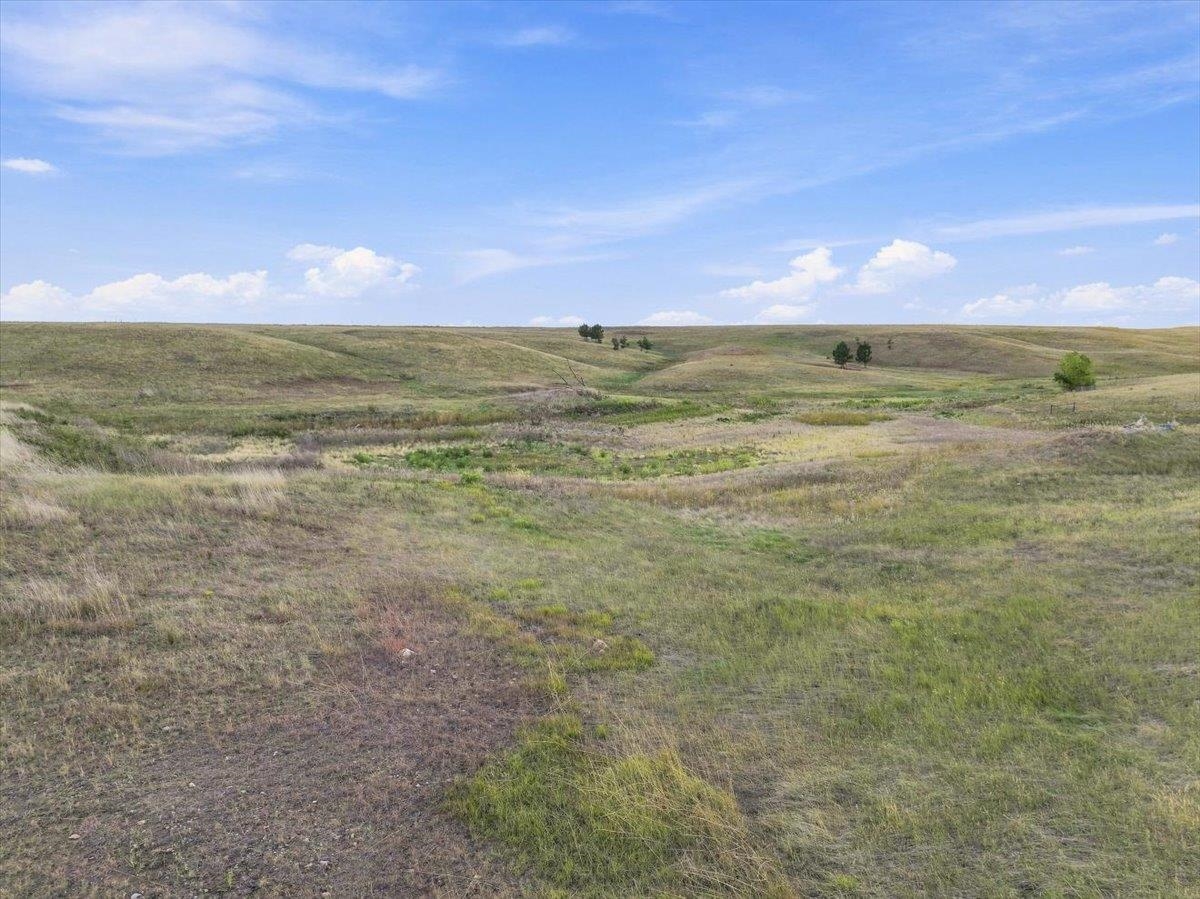 Tbd Lot 35 Halle Rae Lane Property Photo 9