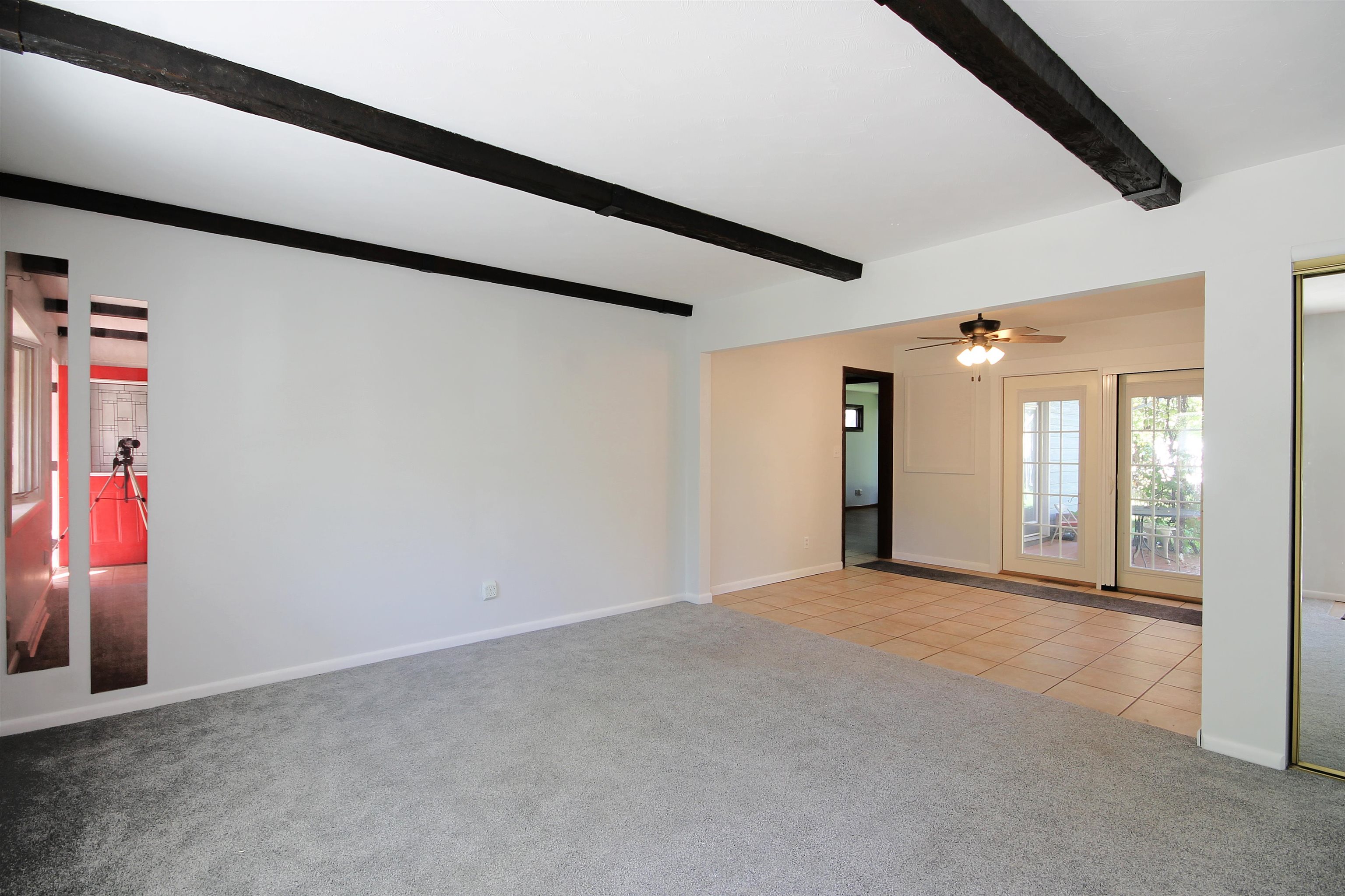 2339 S Fulton Street Property Photo 3