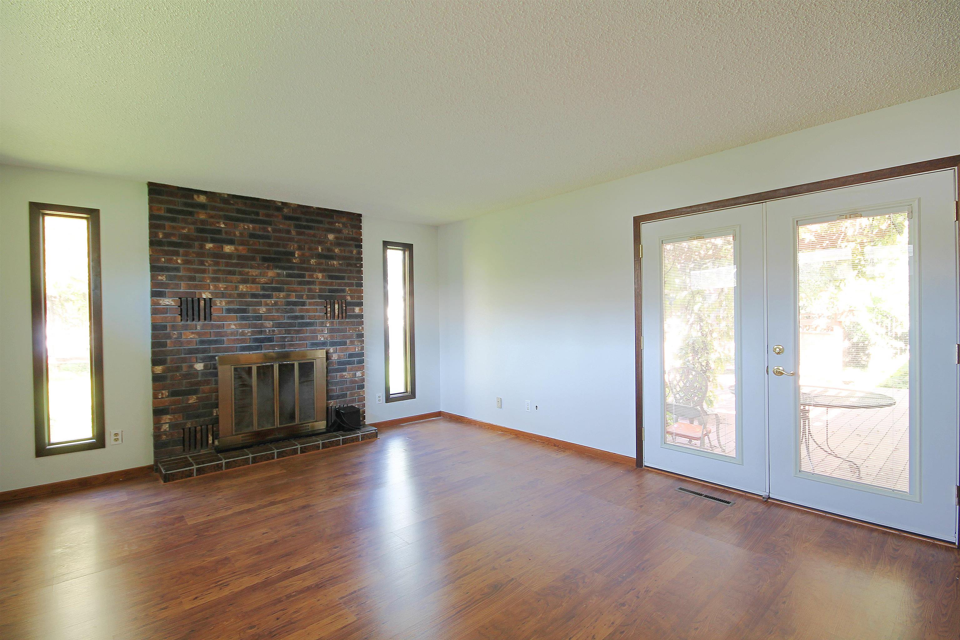 2339 S Fulton Street Property Photo 13