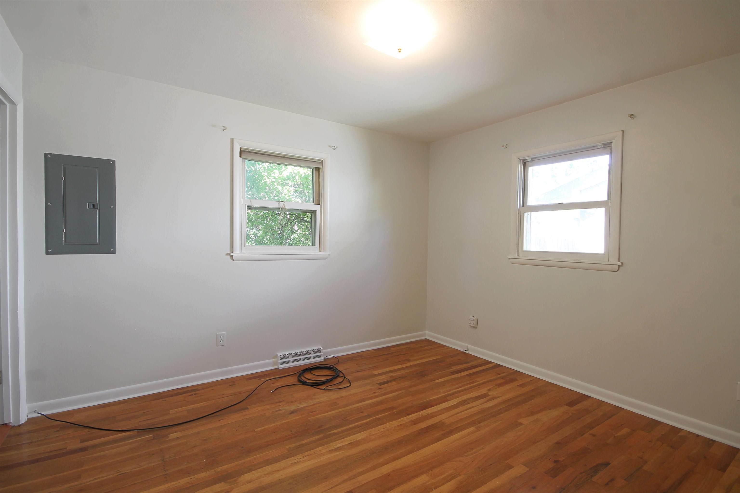 2339 S Fulton Street Property Photo 16