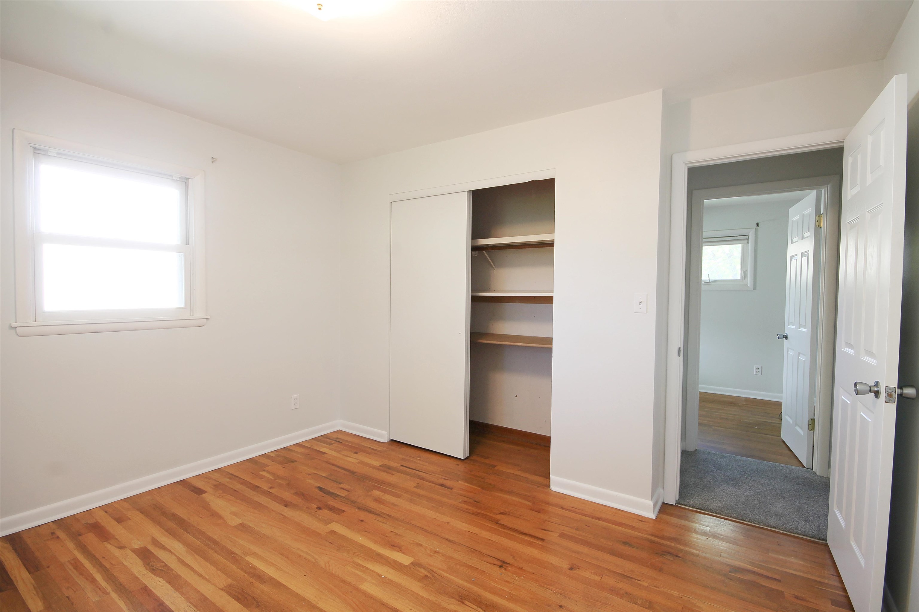 2339 S Fulton Street Property Photo 19