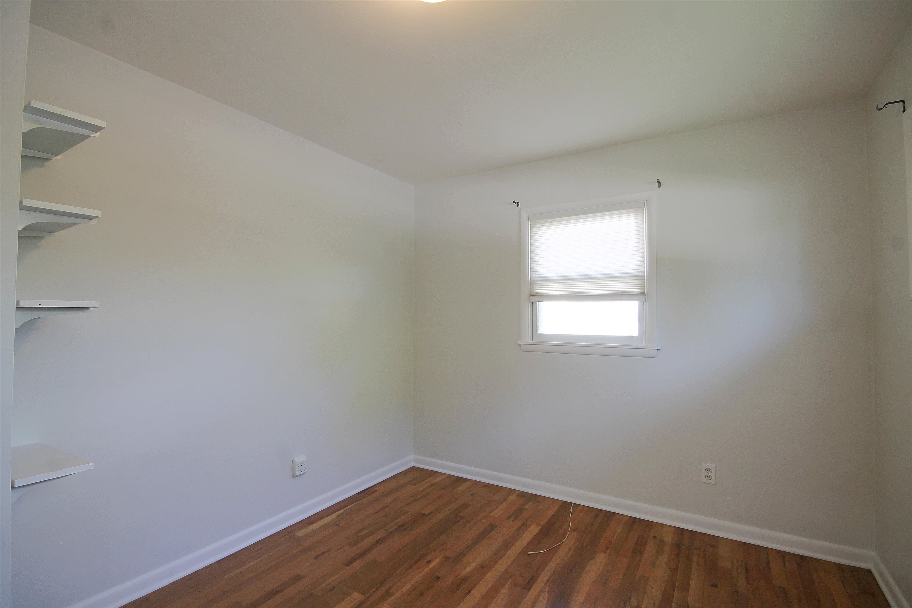 2339 S Fulton Street Property Photo 21