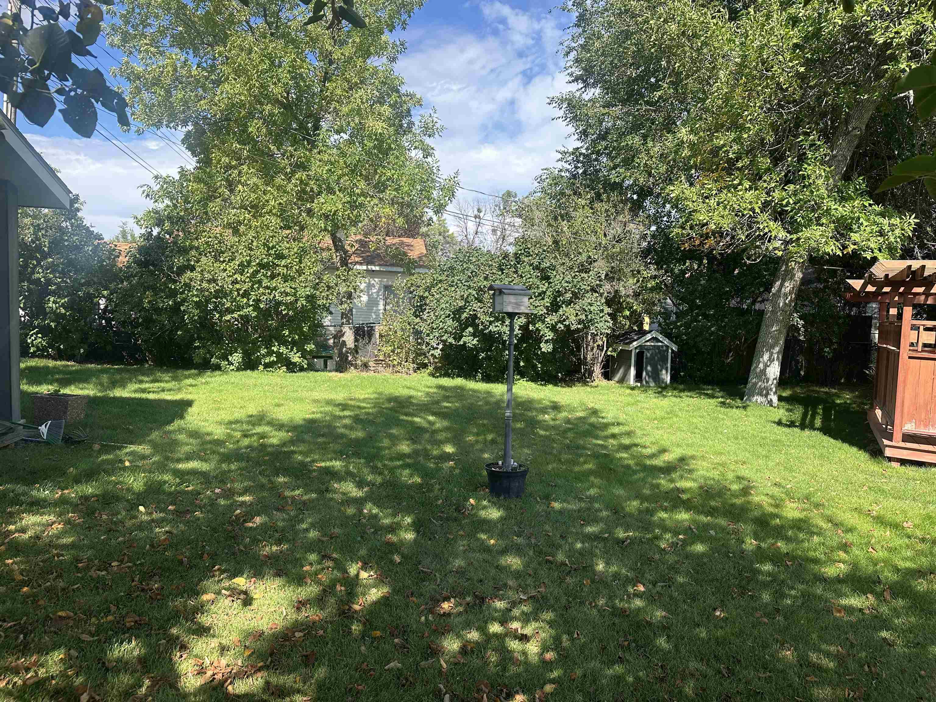 2339 S Fulton Street Property Photo 34