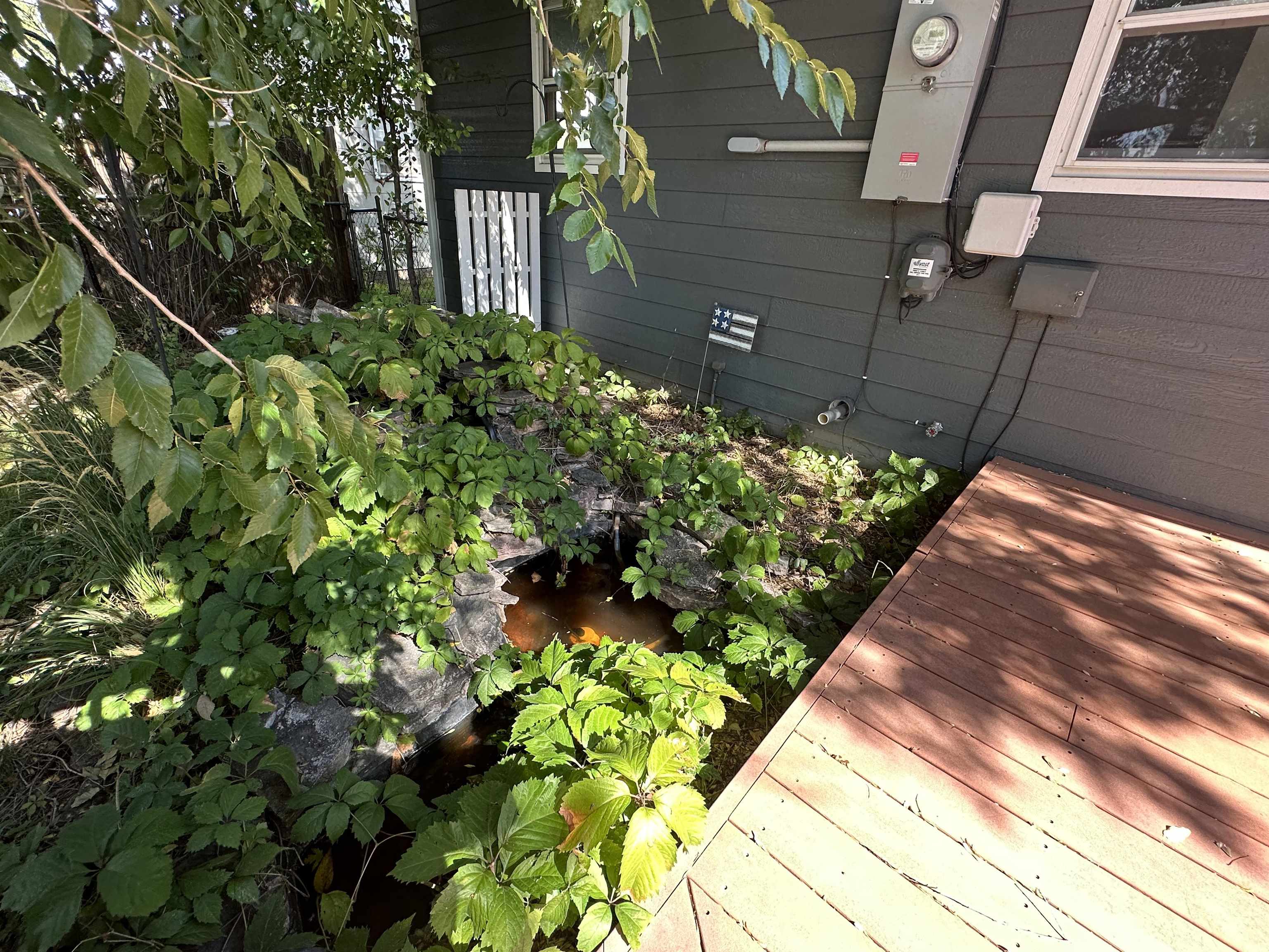 2339 S Fulton Street Property Photo 36