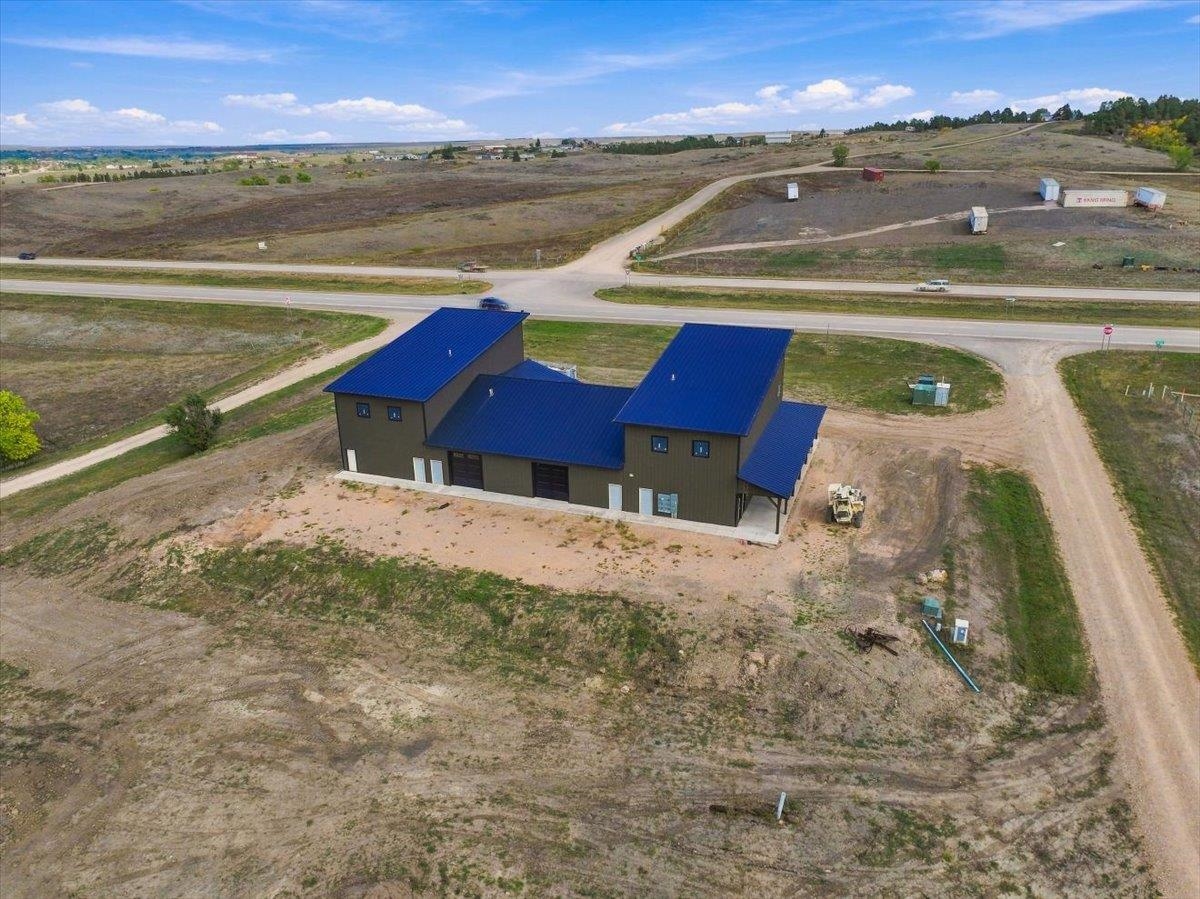 19131 Highway 85 Property Photo 7