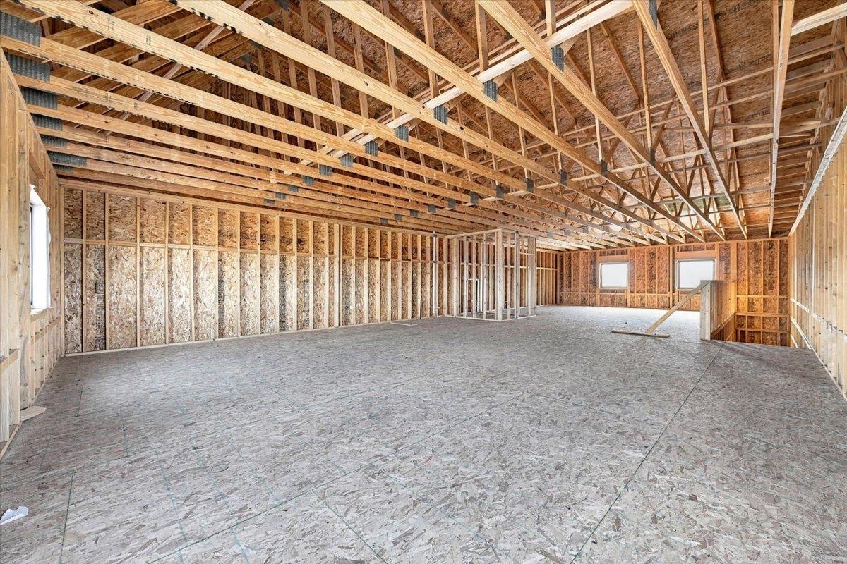 19131 Highway 85 Property Photo 10