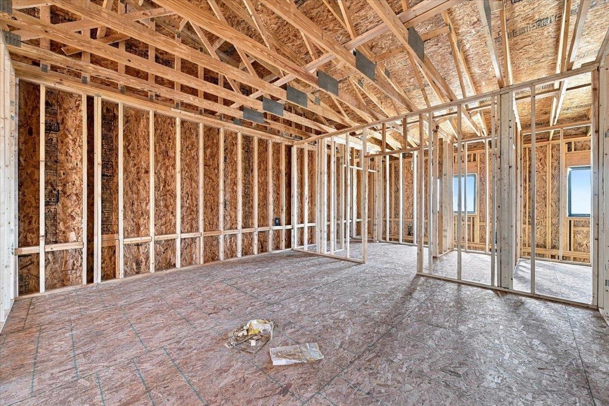 19131 Highway 85 Property Photo 14