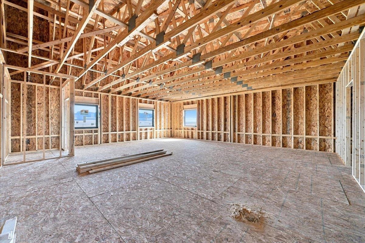 19131 Highway 85 Property Photo 18