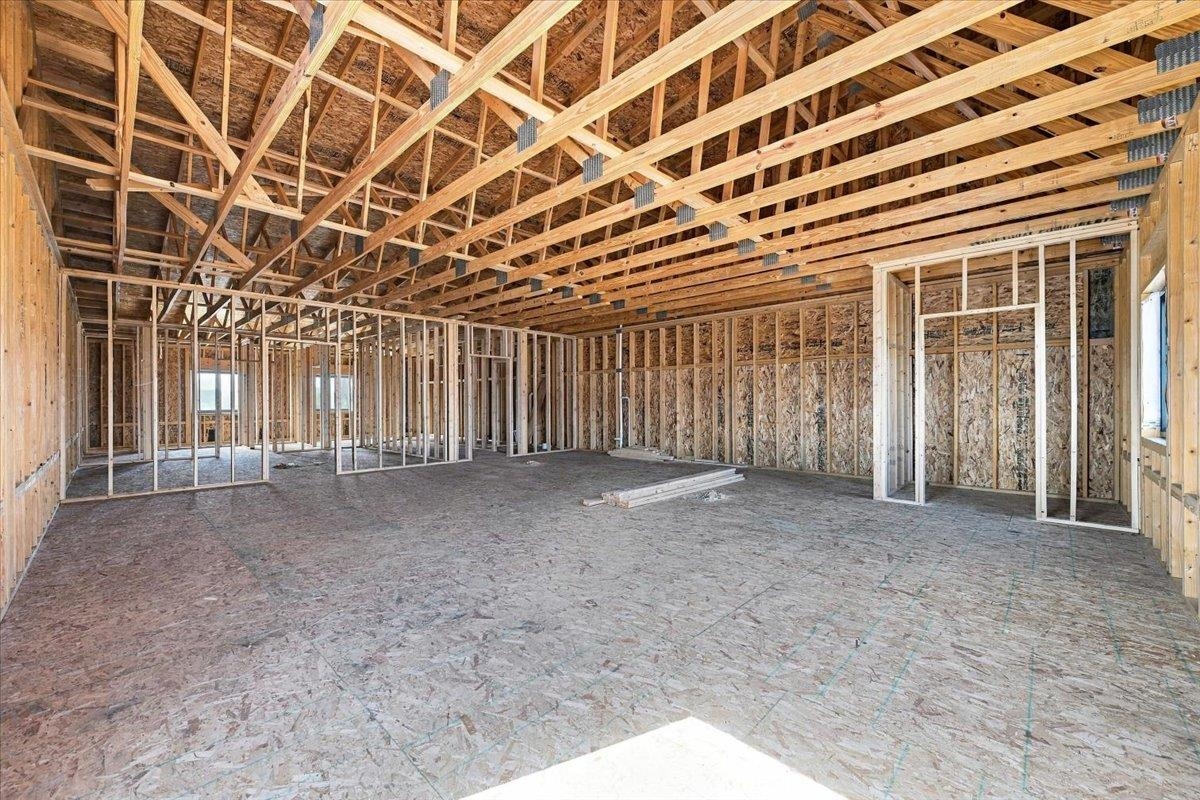 19131 Highway 85 Property Photo 20