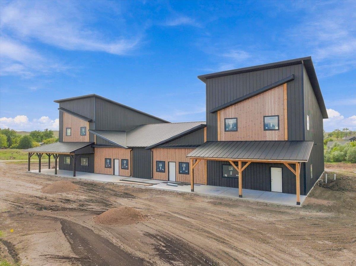 19131 Highway 85 Property Photo 1
