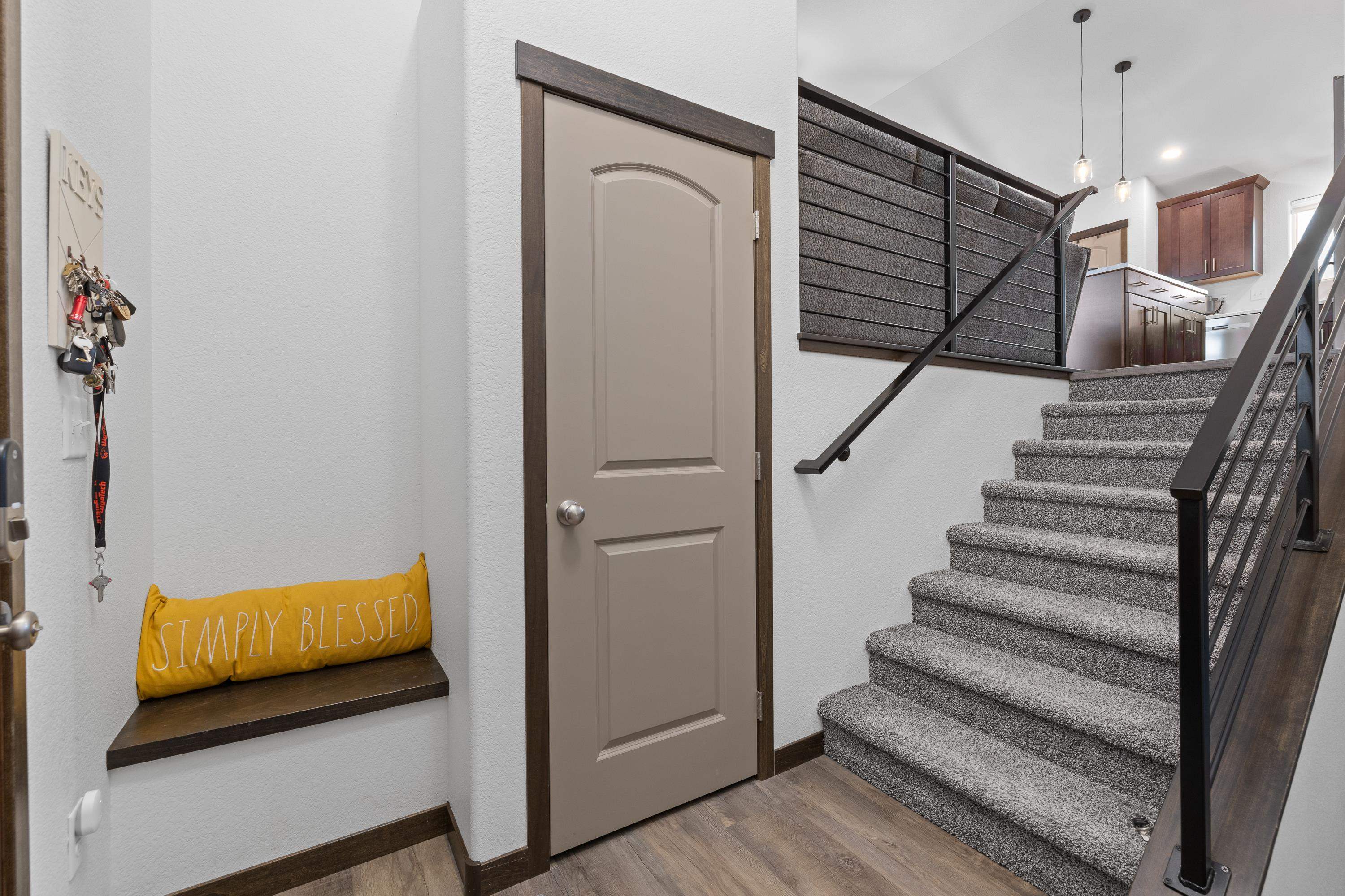 6524 Receda Street Property Photo 2