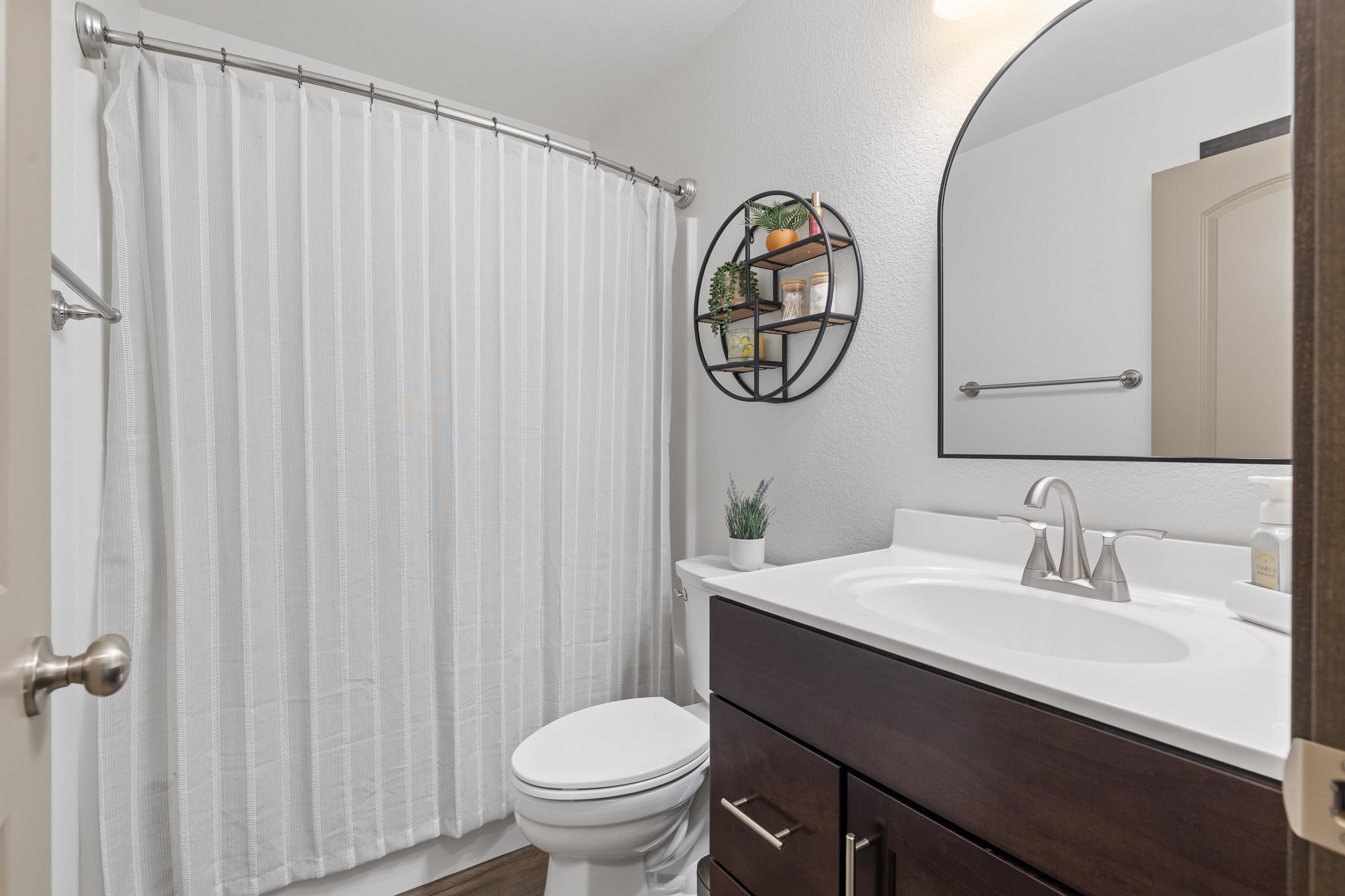 6524 Receda Street Property Photo 10