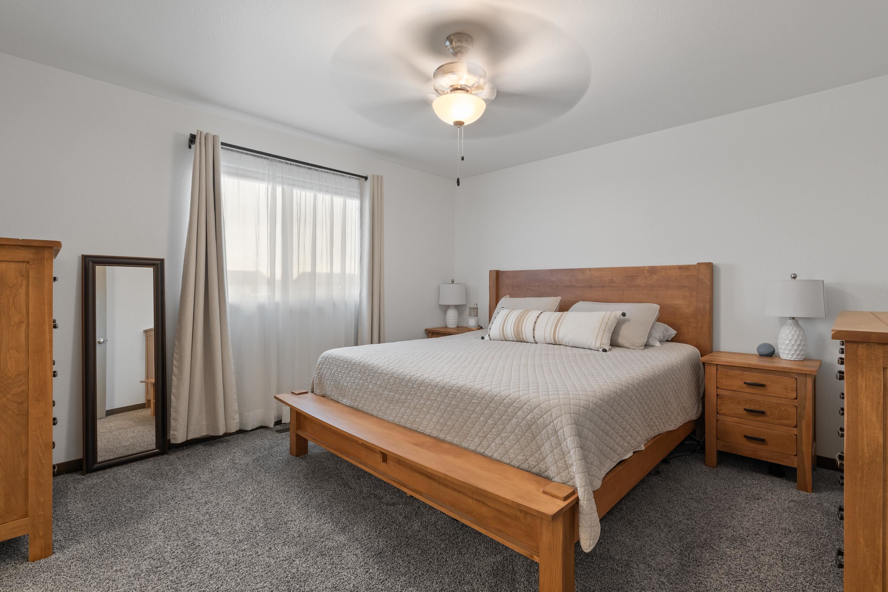 6524 Receda Street Property Photo 12
