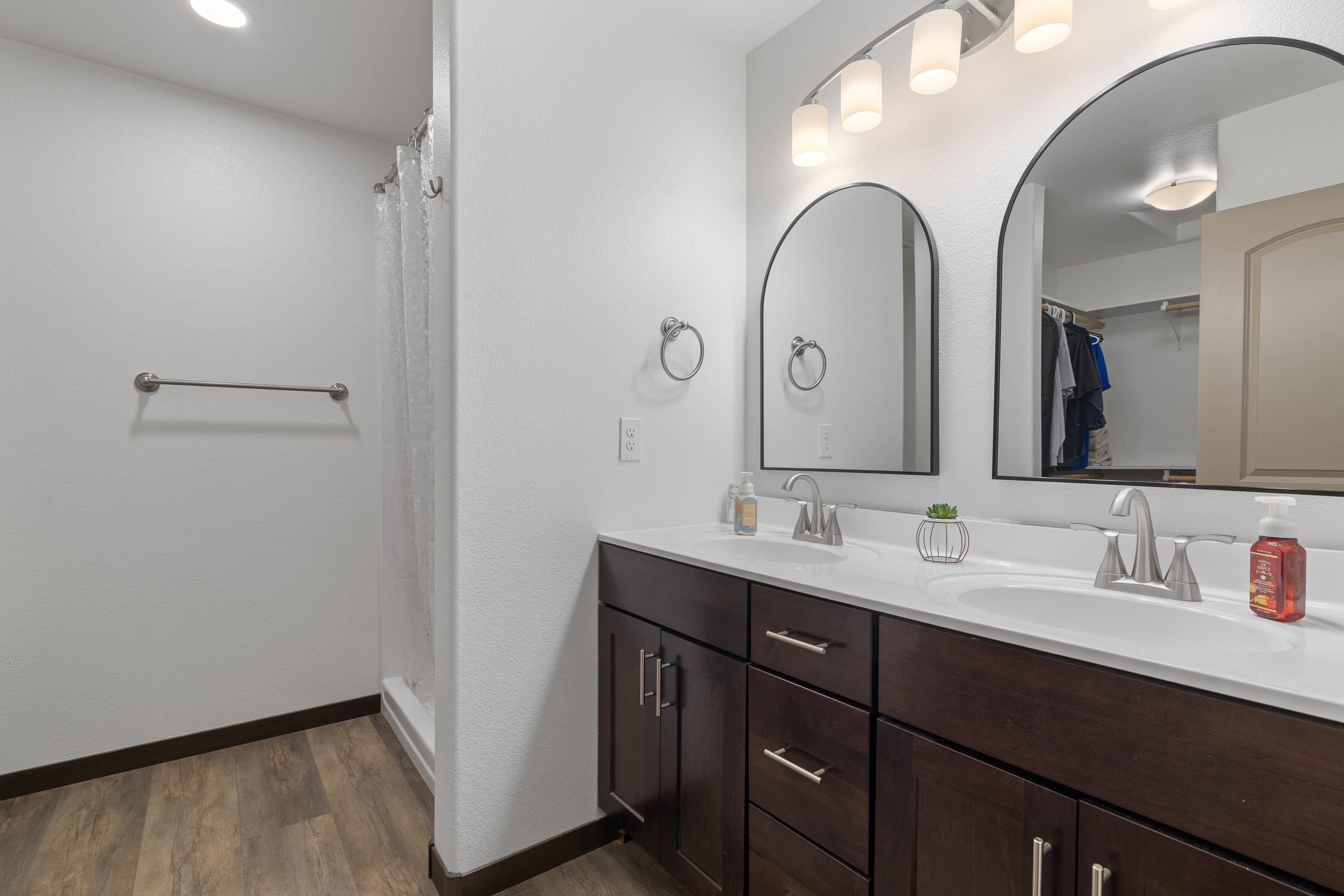 6524 Receda Street Property Photo 14