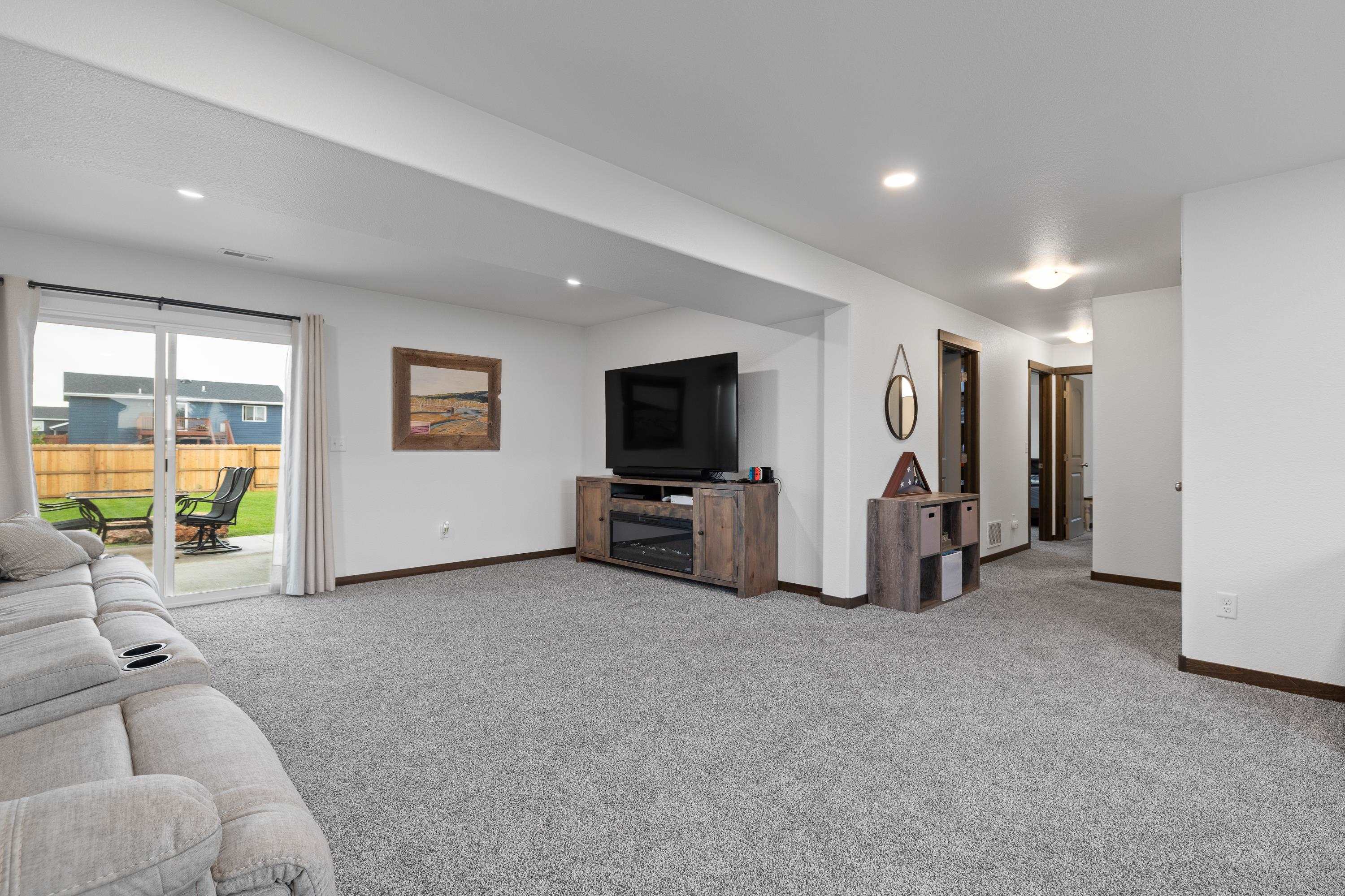 6524 Receda Street Property Photo 17