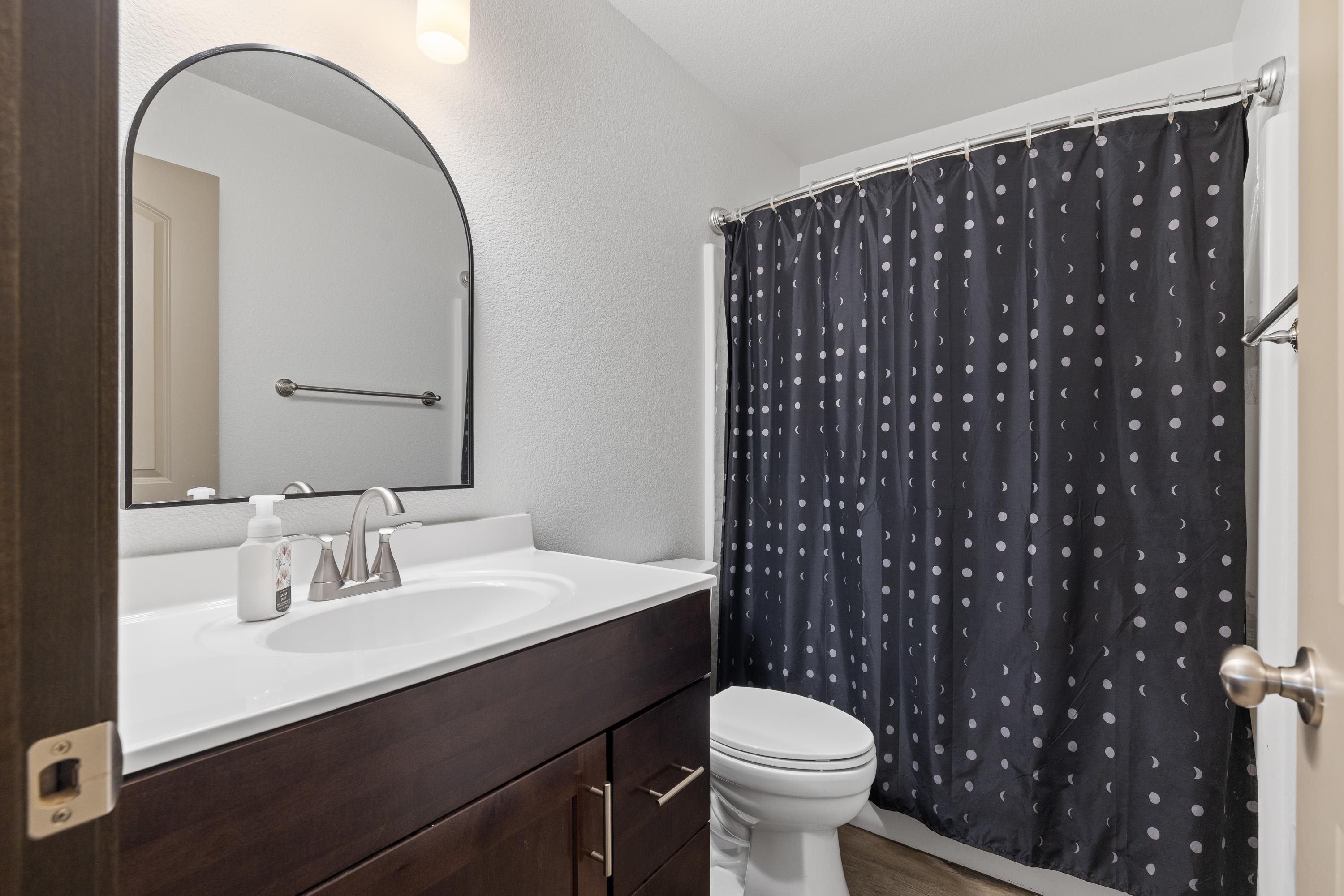 6524 Receda Street Property Photo 18