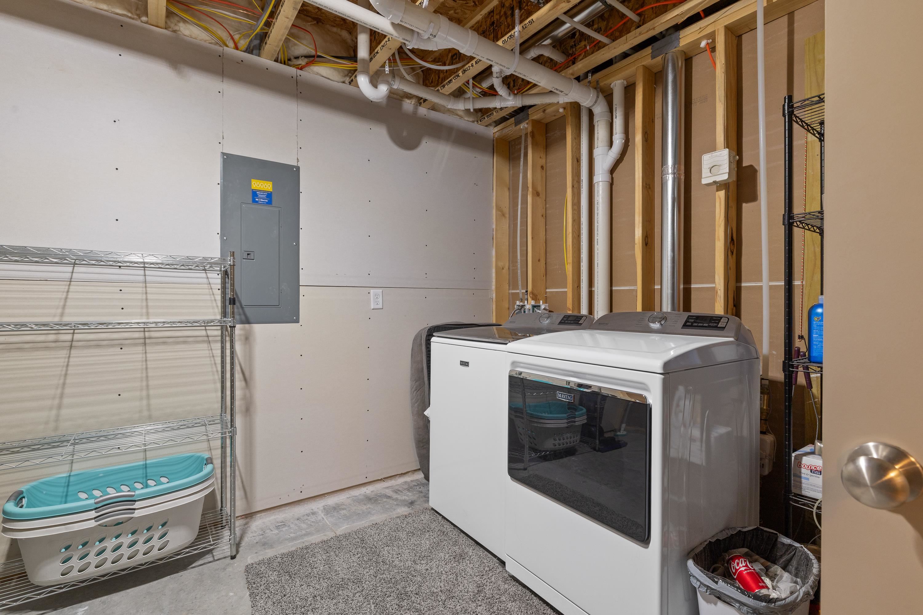 6524 Receda Street Property Photo 21