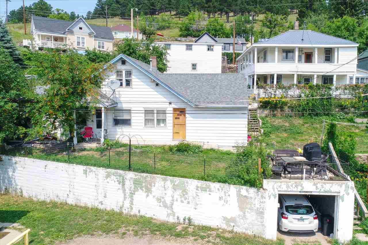 413 Grandview Drive Property Photo 2