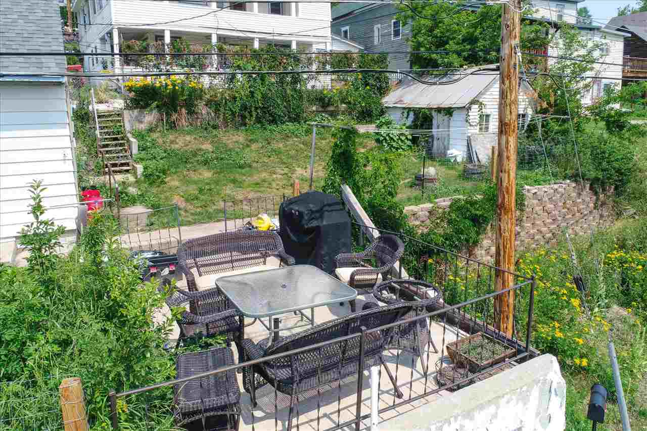 413 Grandview Drive Property Photo 5