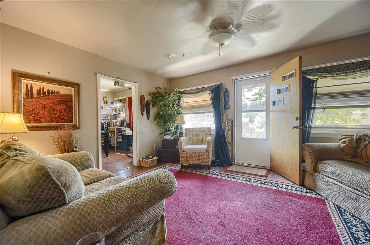 413 Grandview Drive Property Photo 9