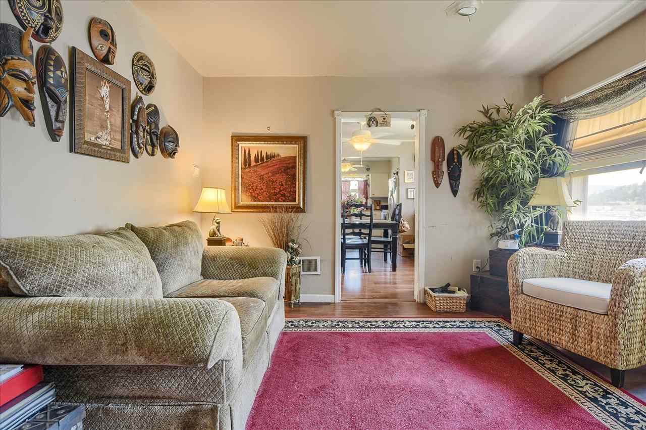 413 Grandview Drive Property Photo 10
