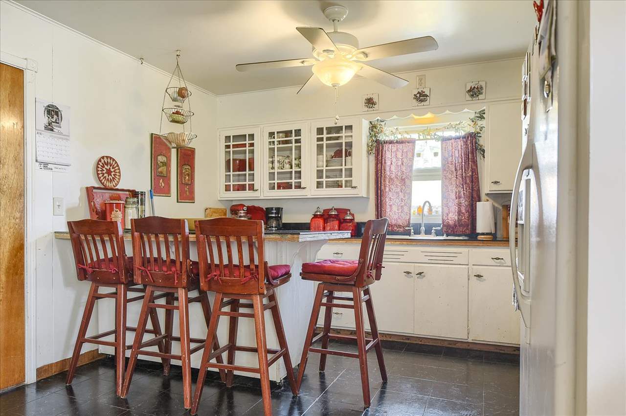 413 Grandview Drive Property Photo 13