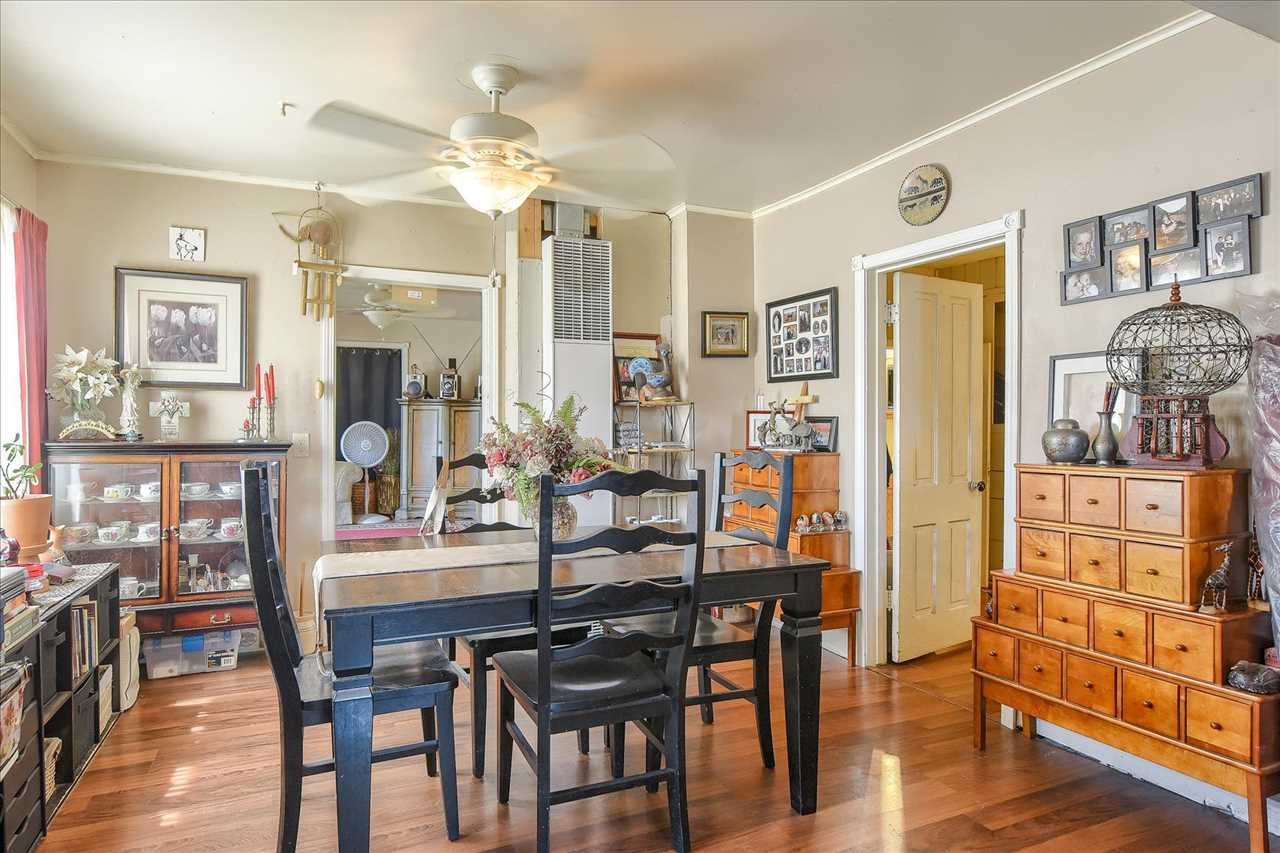 413 Grandview Drive Property Photo 16